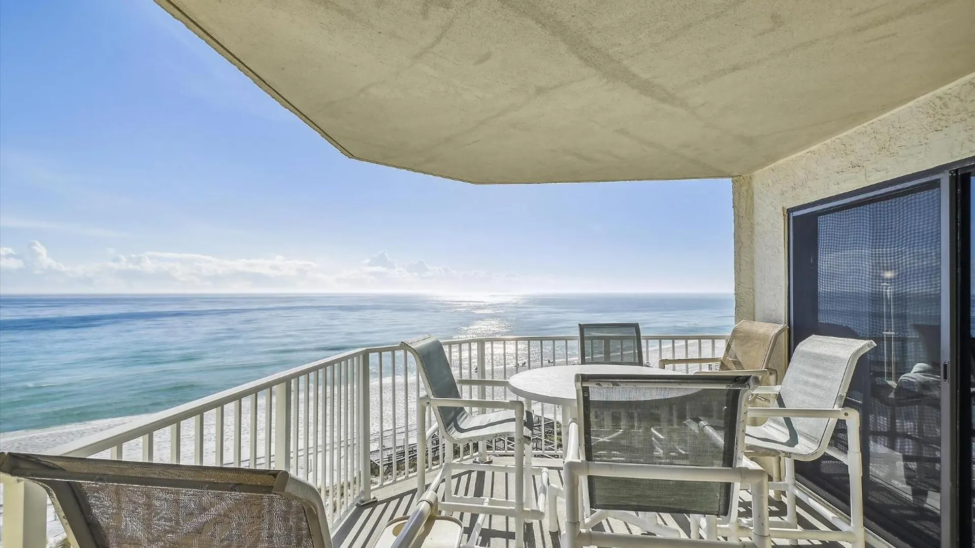 Inlet Reef 502- By Isle