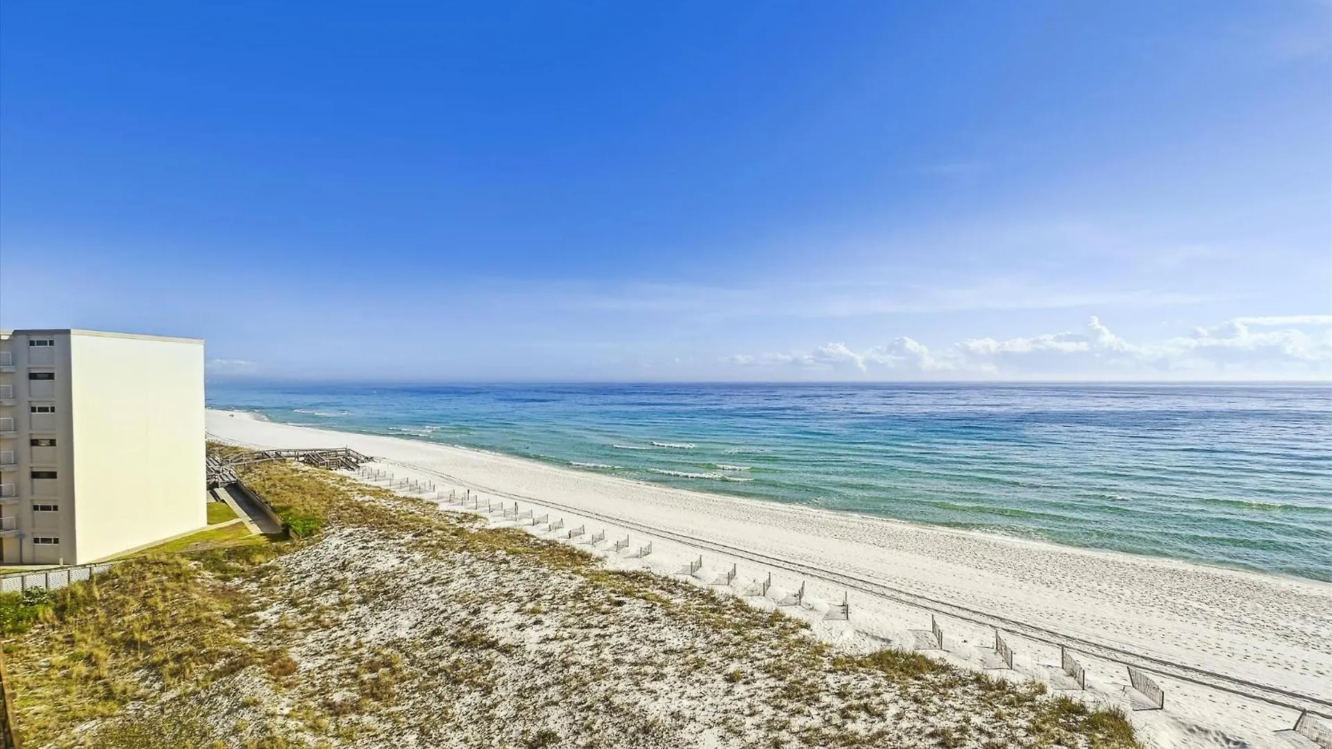 Inlet Reef 502- By Isle *