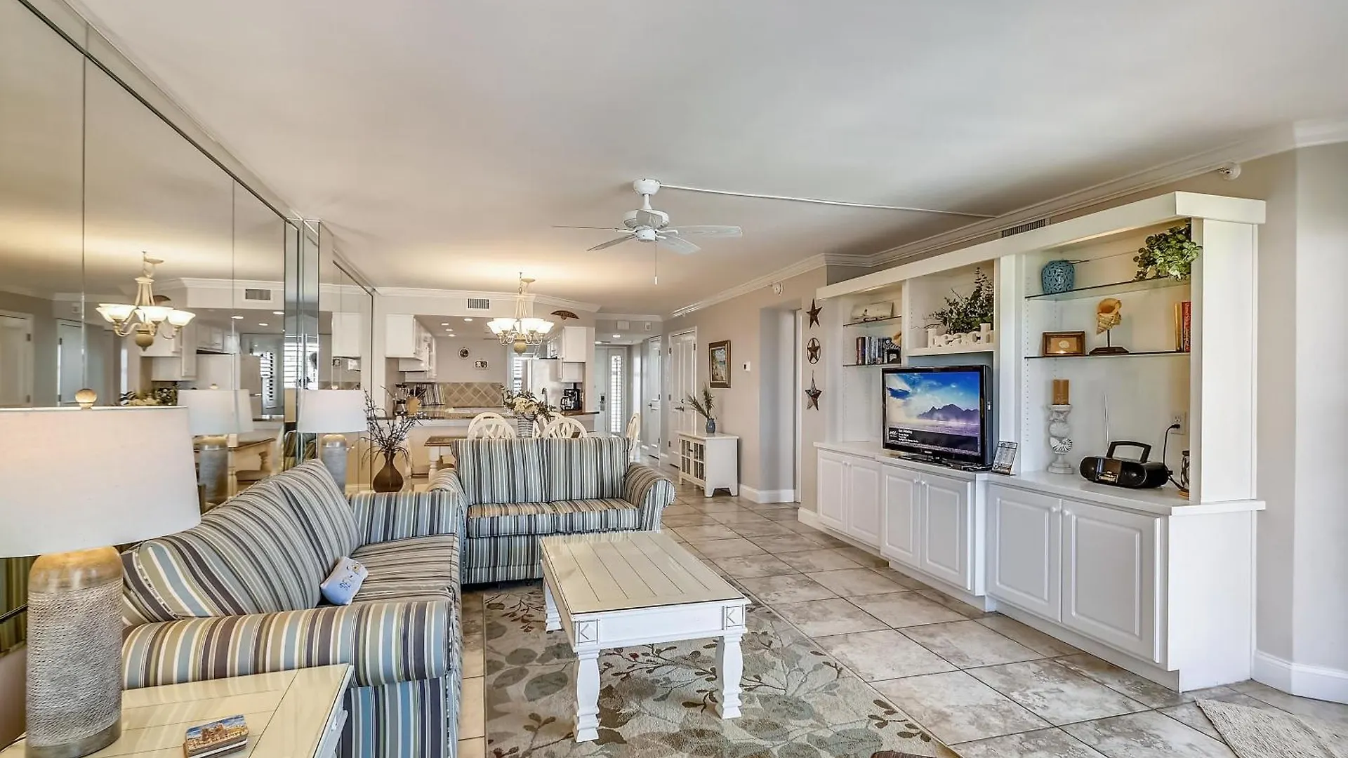 Inlet Reef 516- By Isle Destin