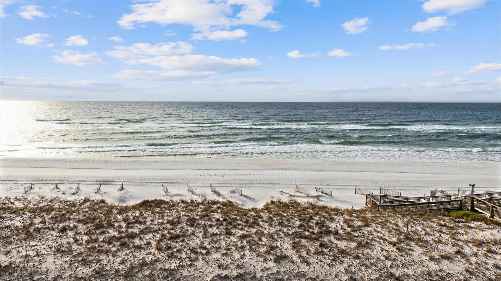 Inlet Reef 402- By Isle Destin