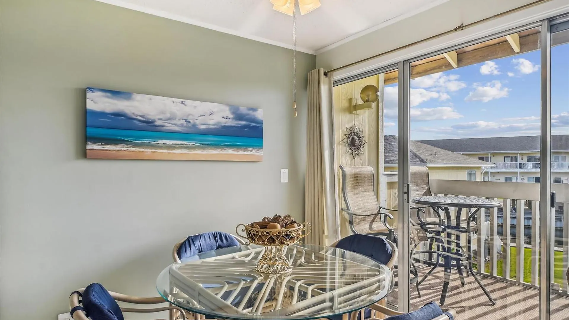 Sandpiper Cove 2041- By Isle * Destin