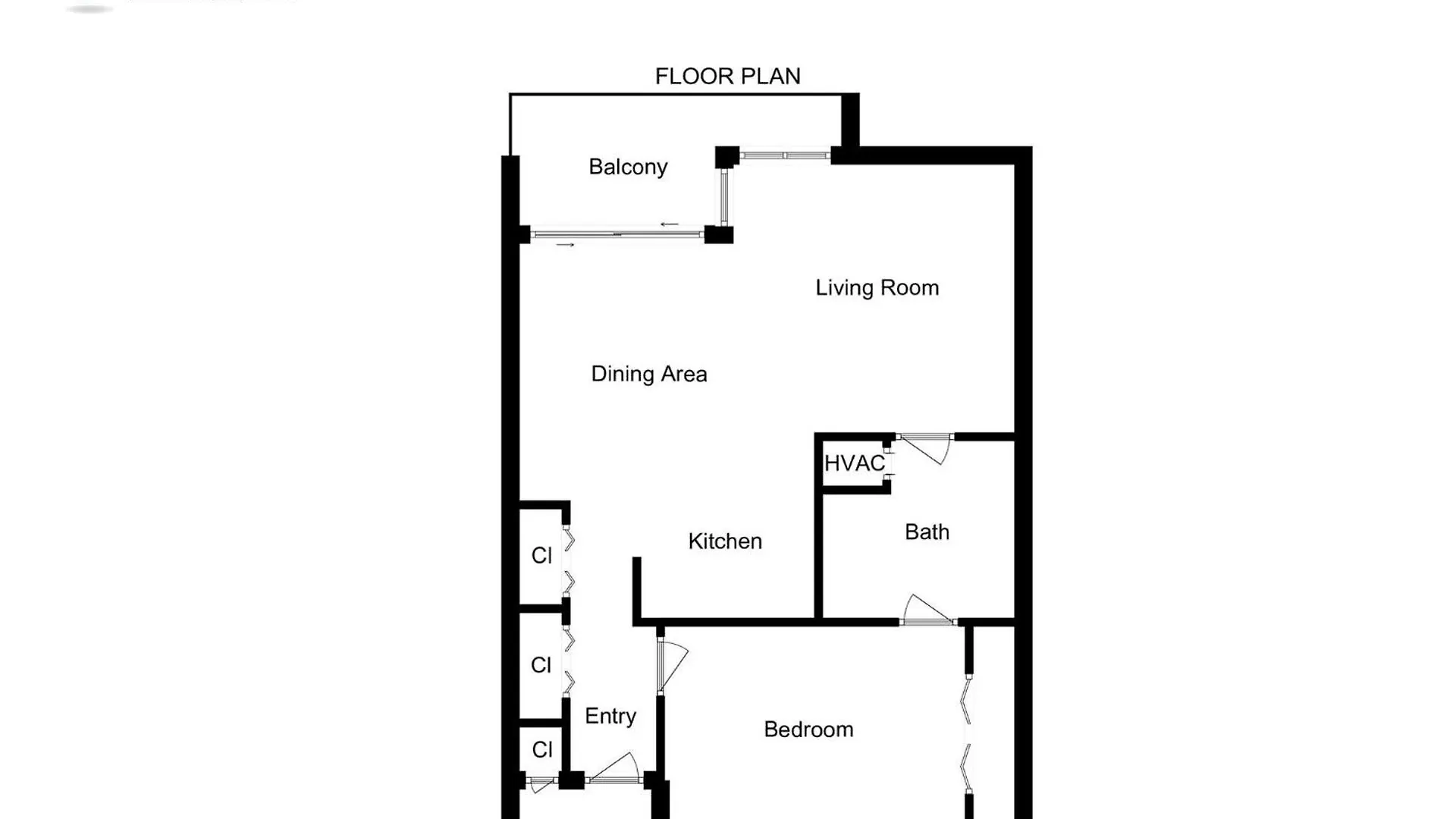Sandpiper Cove 2041- By Isle Apartmán Destin