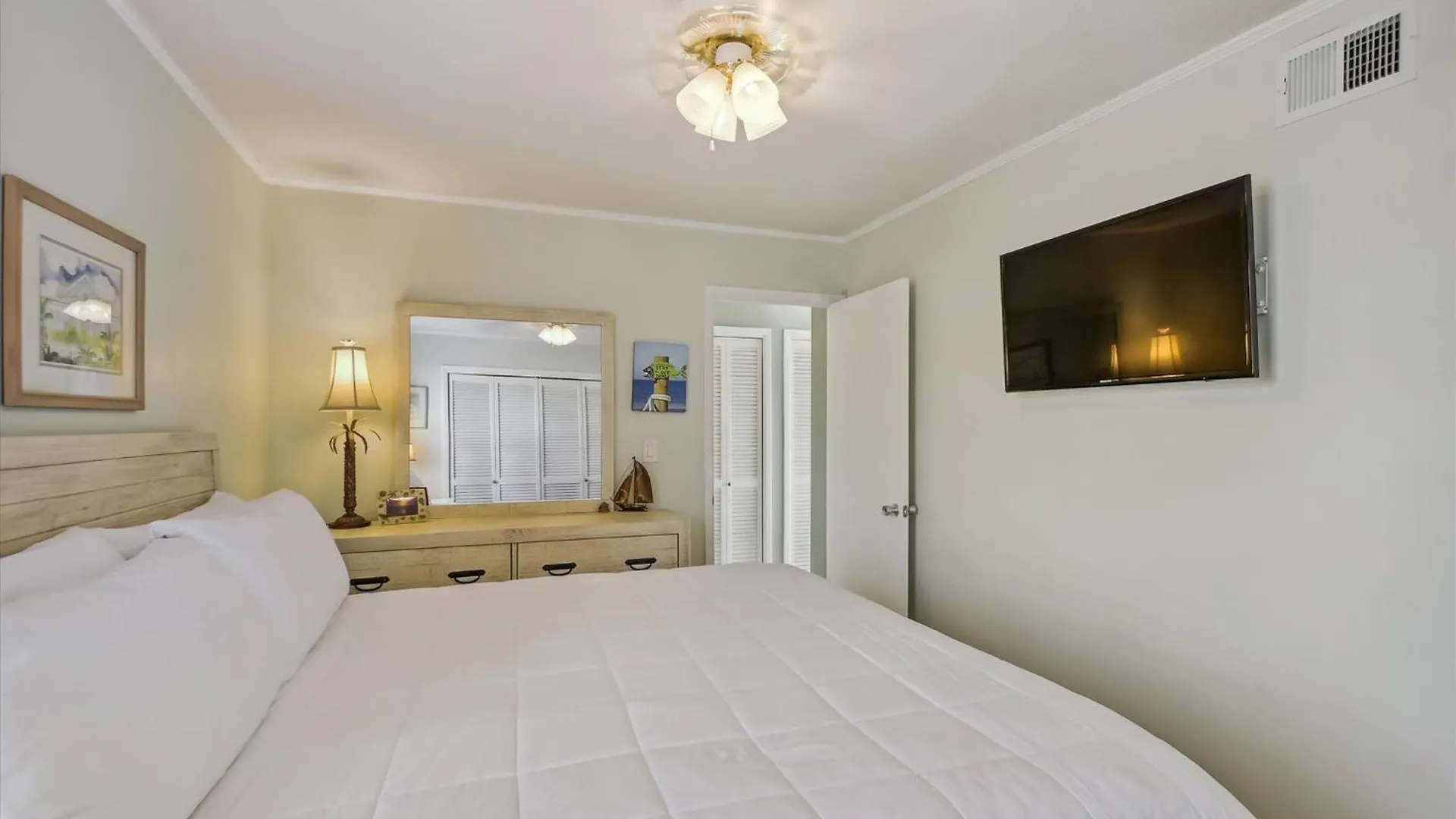 Sandpiper Cove 2041- By Isle Destin