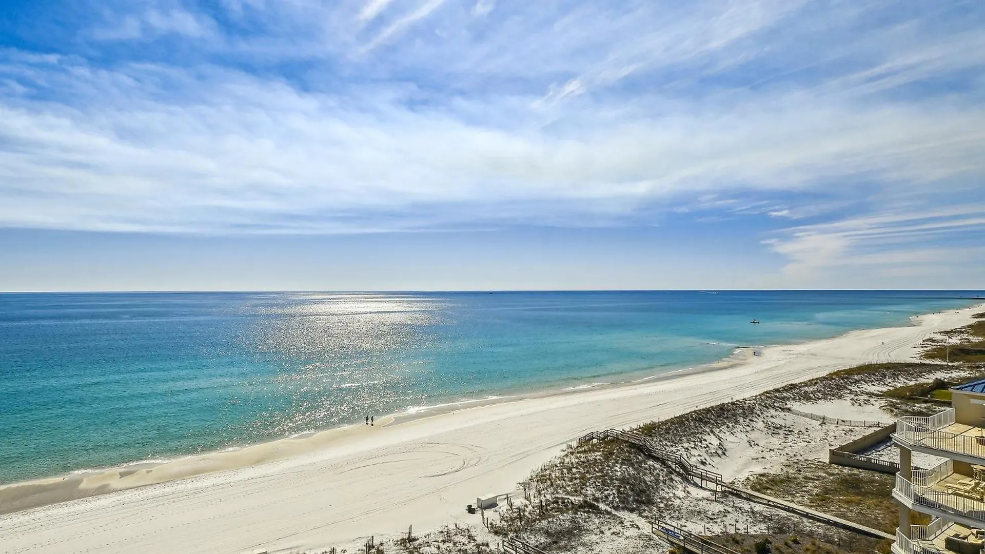 Oceania 907- By Isle * Destin