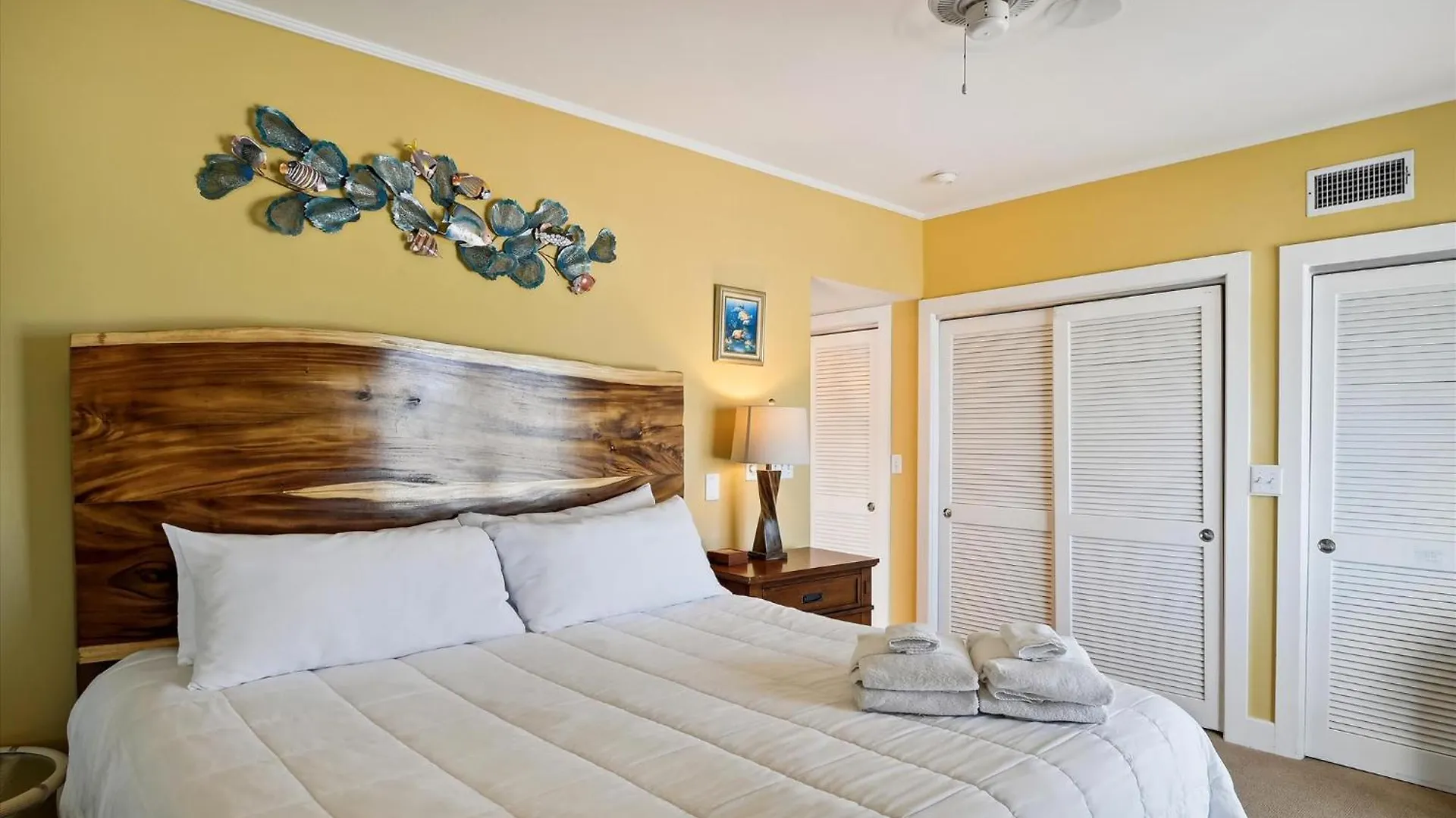 Sandpiper Cove 1157- By Isle Destin