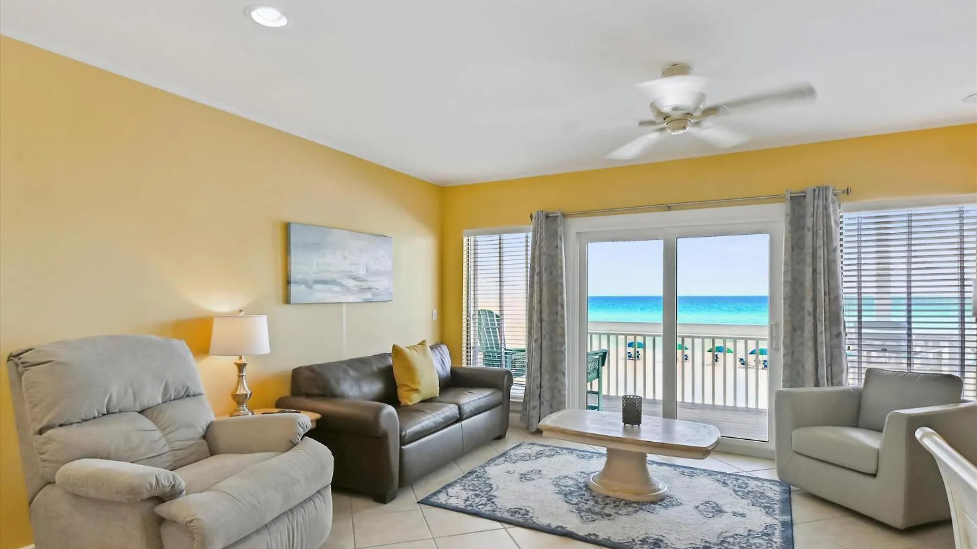 Sandpiper Cove 1157- By Isle Apartmán *