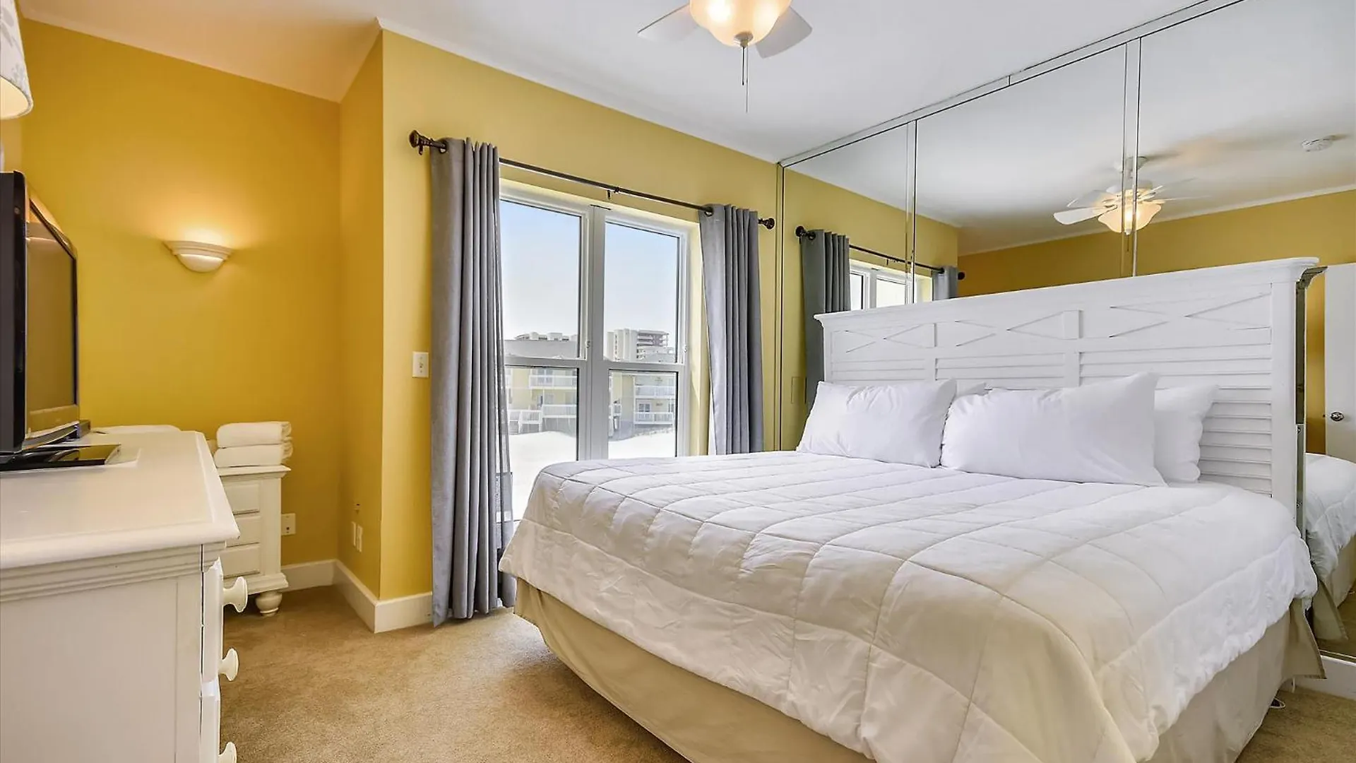 Sandpiper Cove 1157- By Isle Destin