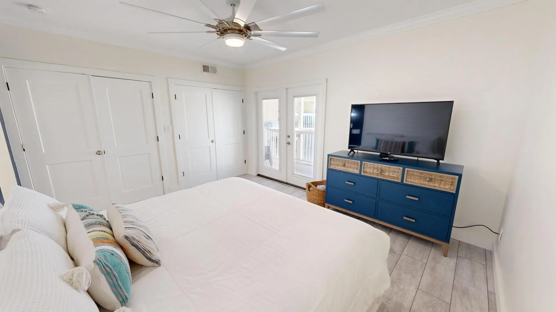 Apartment Sandpiper Cove 1152- By Isle Destin