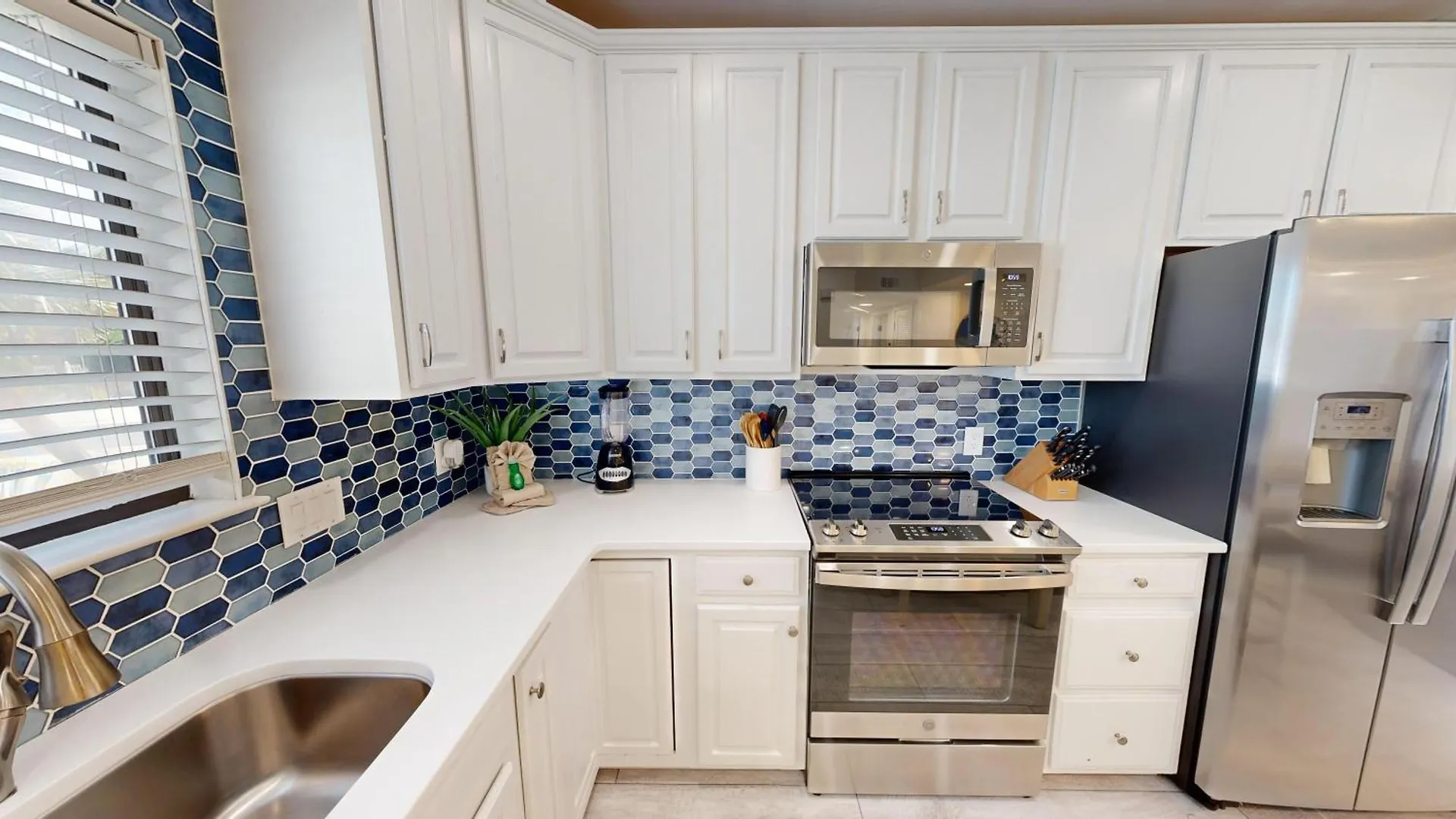 Apartment Sandpiper Cove 1152- By Isle Destin