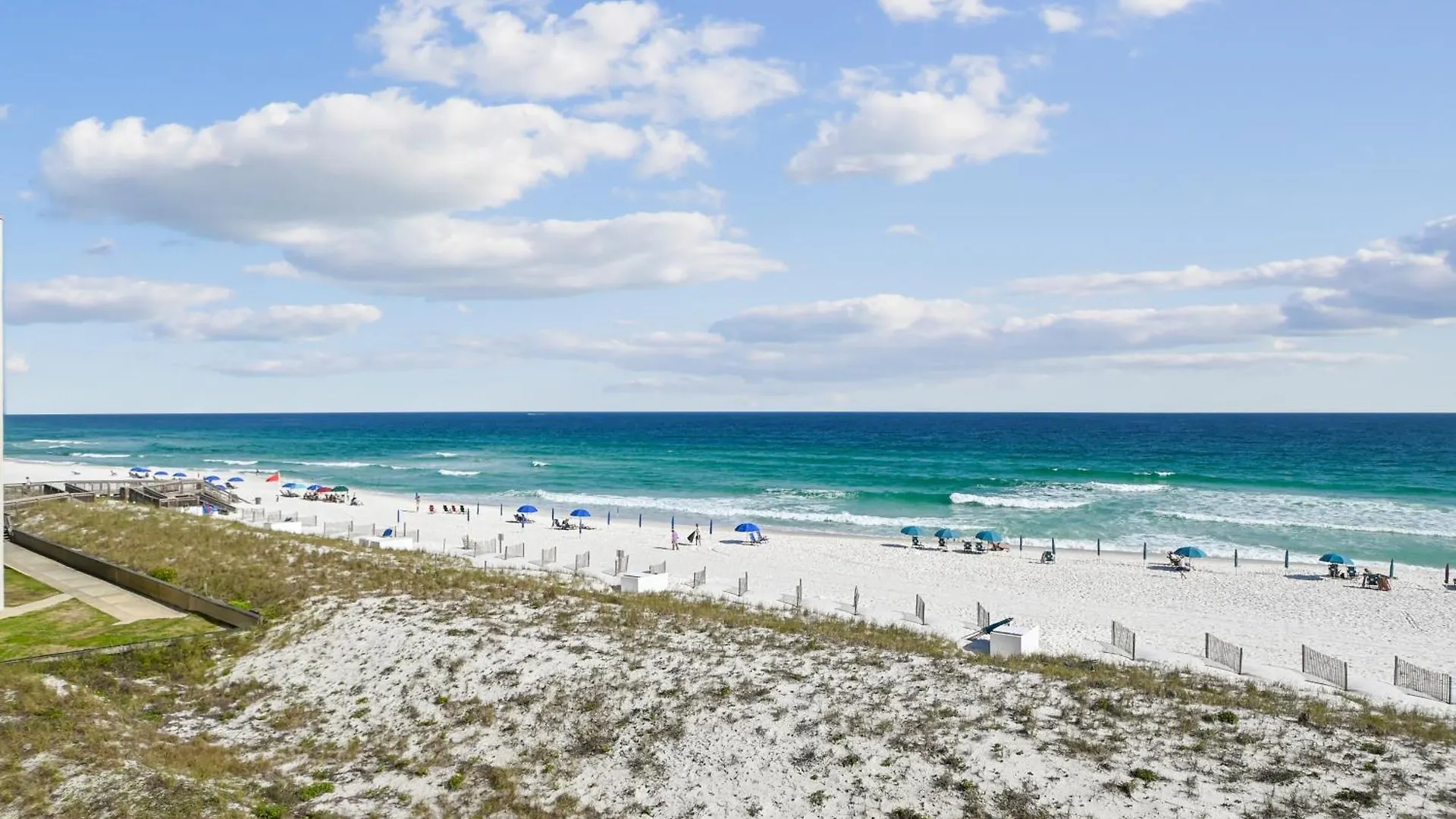 Inlet Reef 305- By Isle Destin