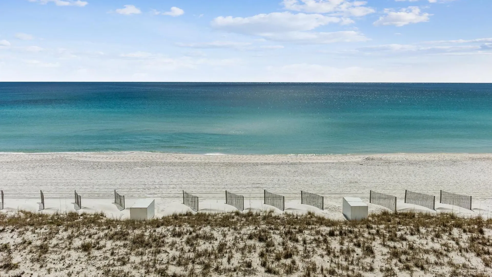 Inlet Reef 303- By Isle Destin