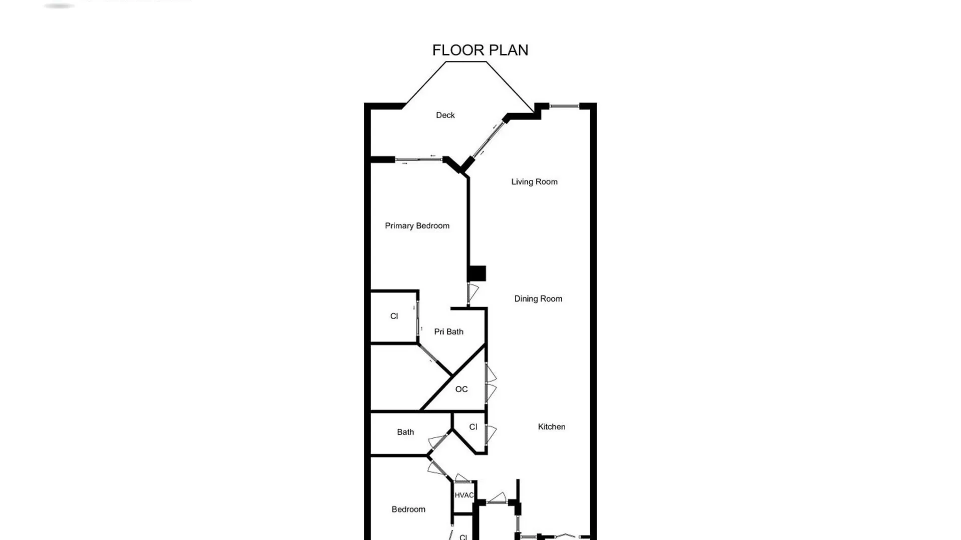 Inlet Reef 213- By Isle Apartament *