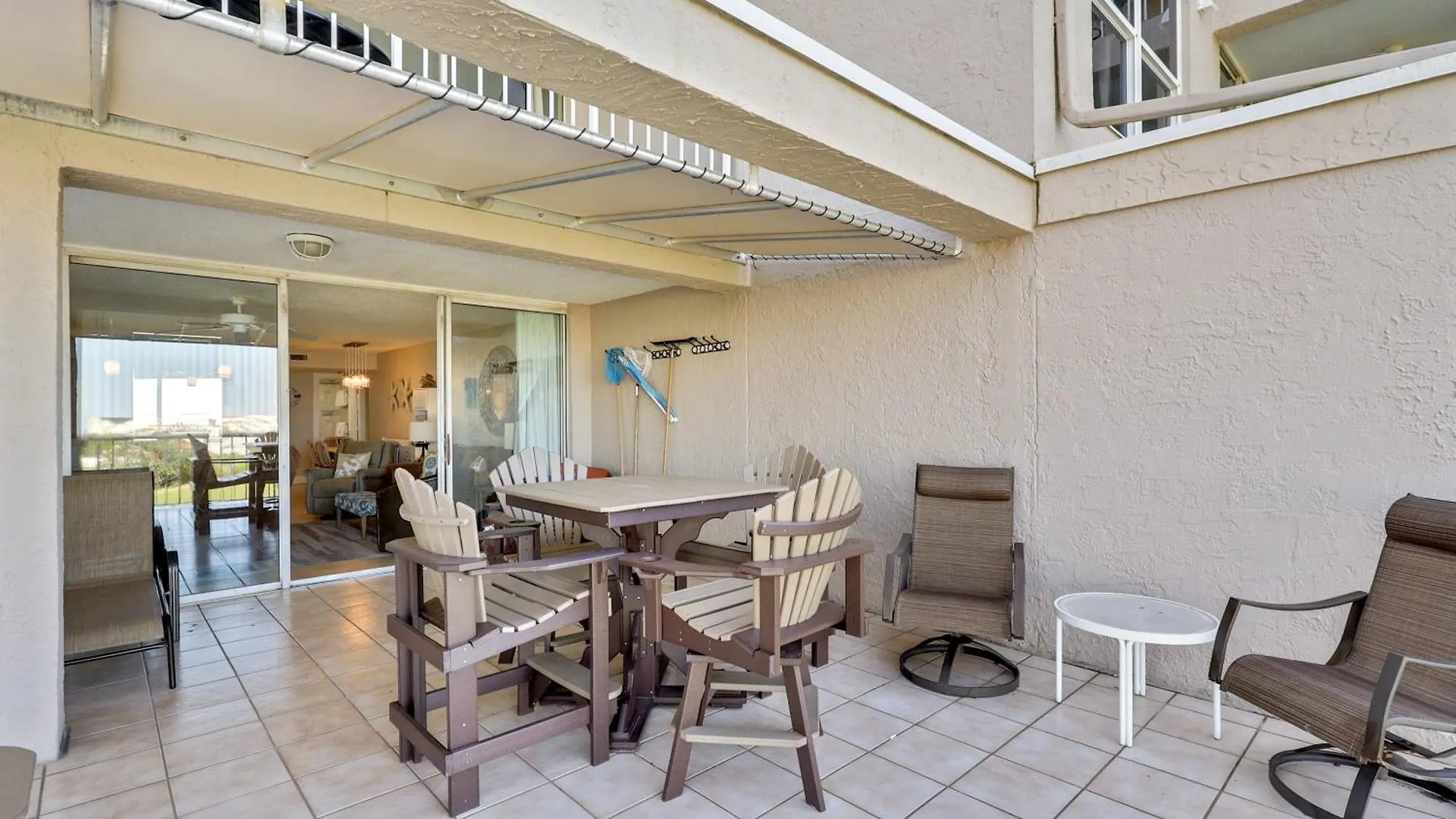 Apartamento Magnolia House 112- By Isle *