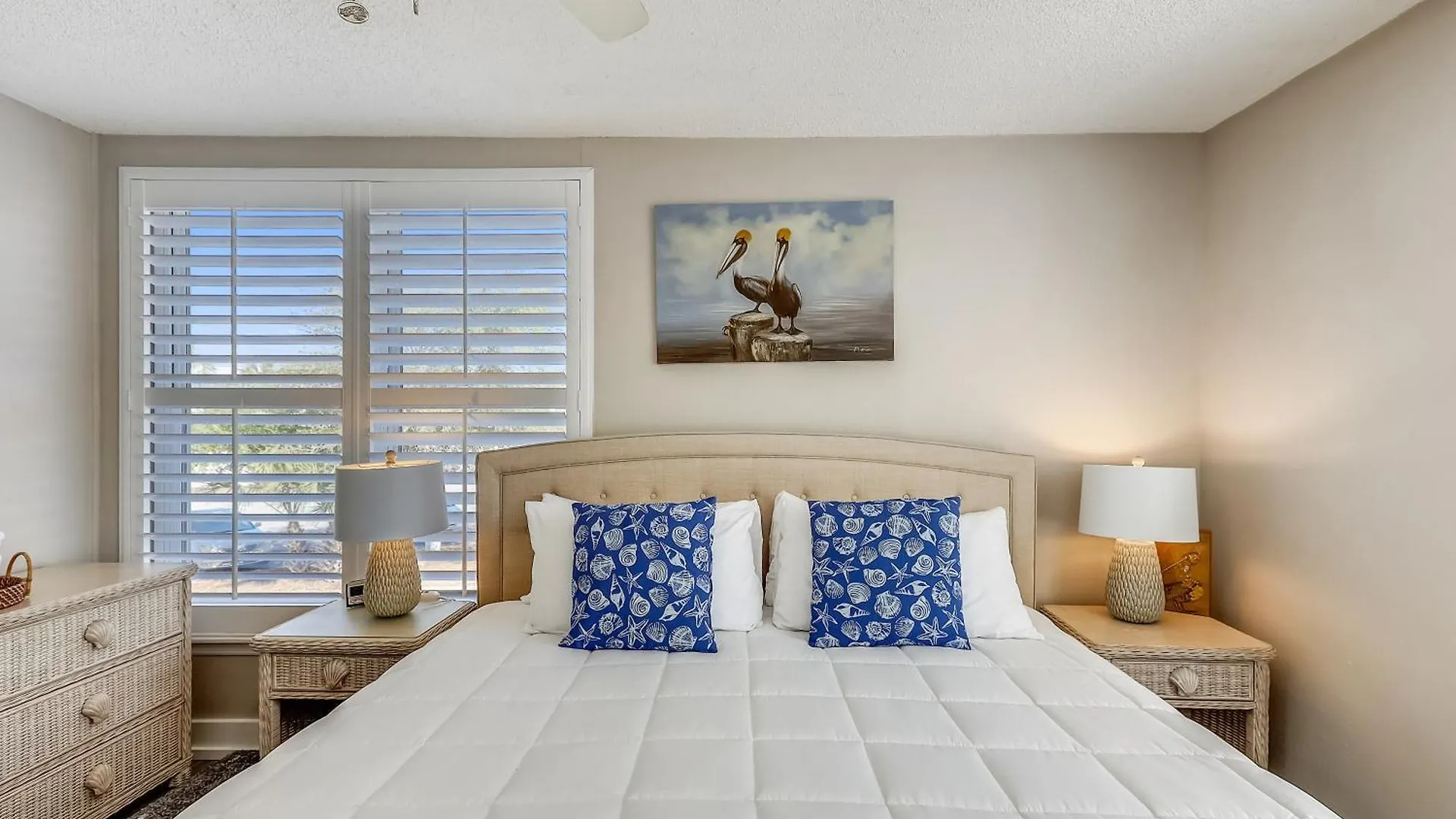 Apartamento Magnolia House 112- By Isle *