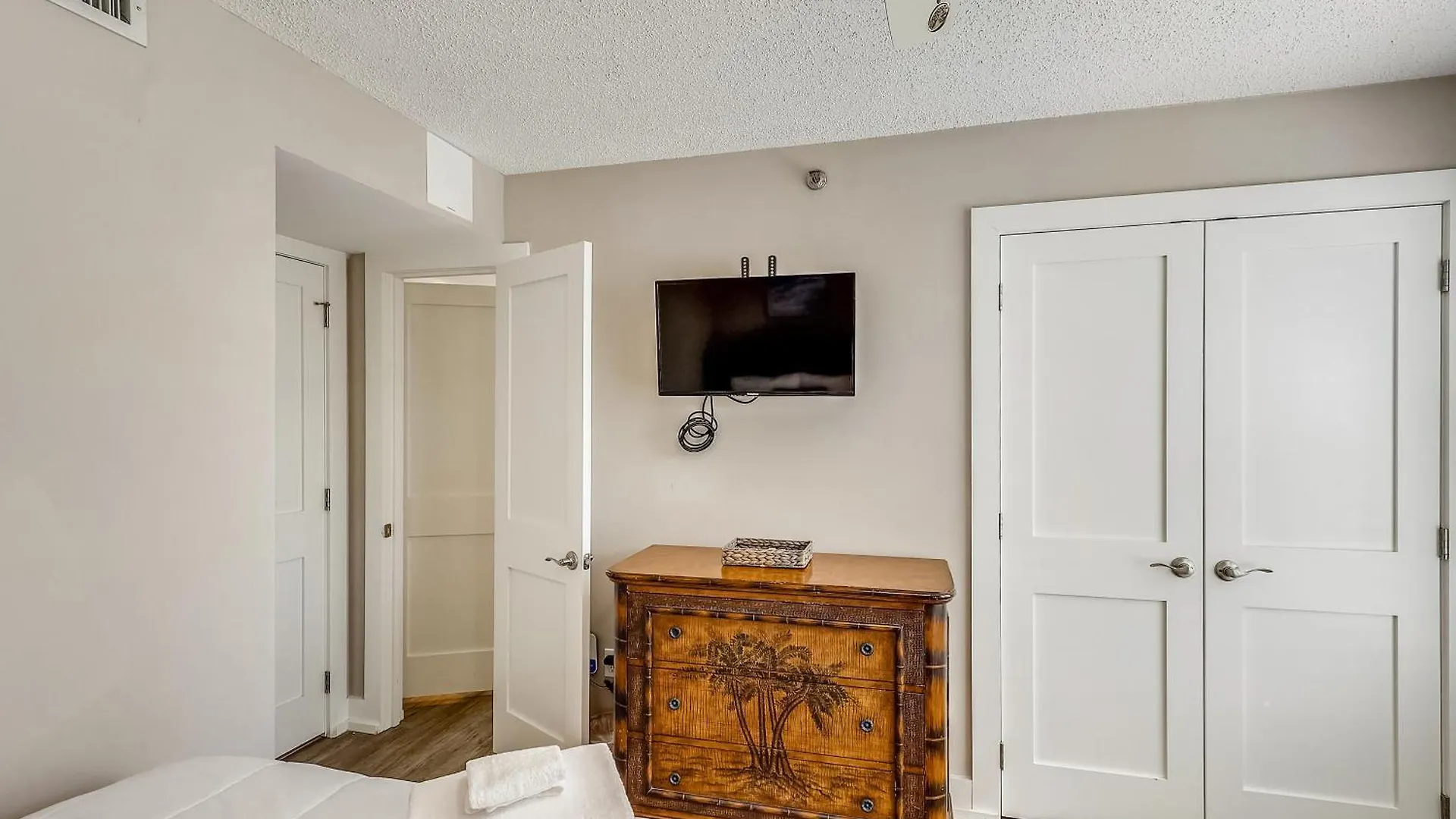 Apartamento Magnolia House 112- By Isle Destin