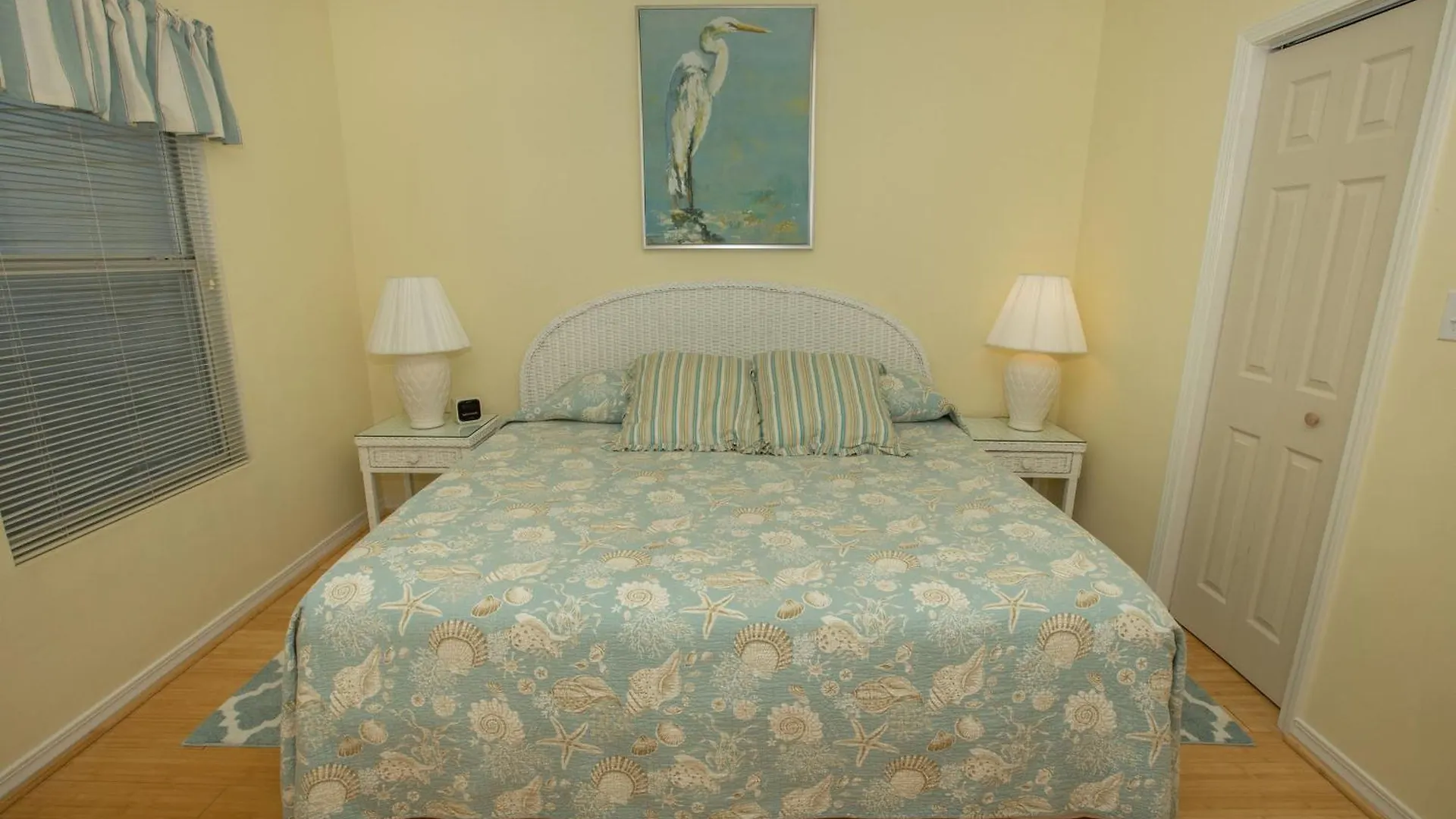 Sandpiper Cove 9226- By Isle