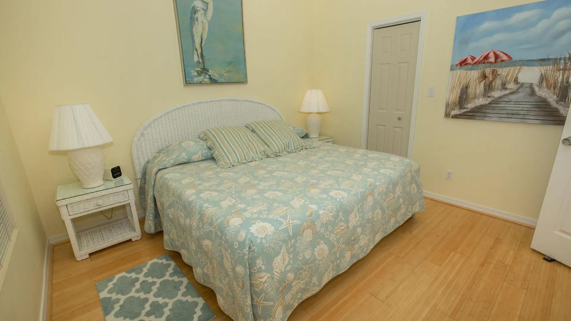 Sandpiper Cove 9226- By Isle * Destin