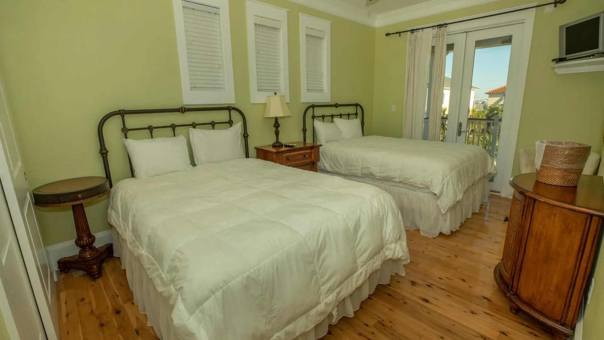 Holiday home Stella Maris- By Isle Destin