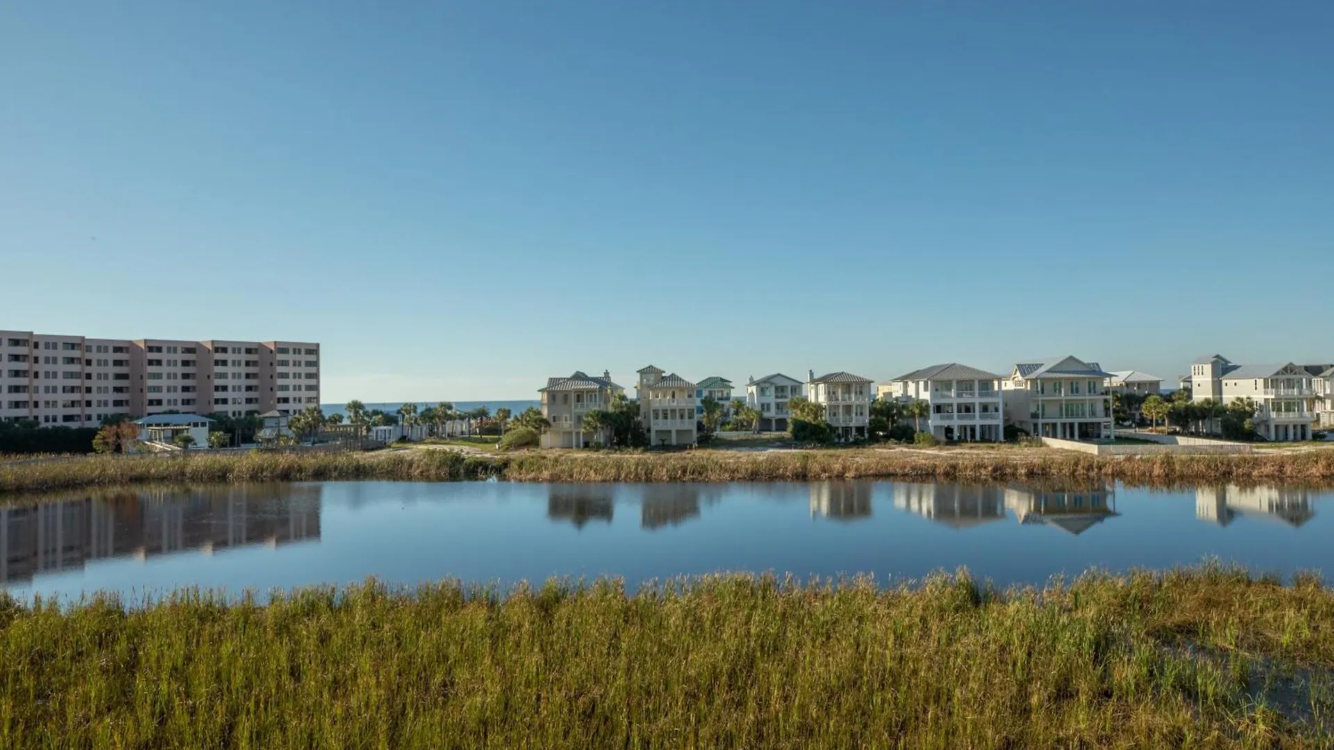 Stella Maris- By Isle Holiday home
