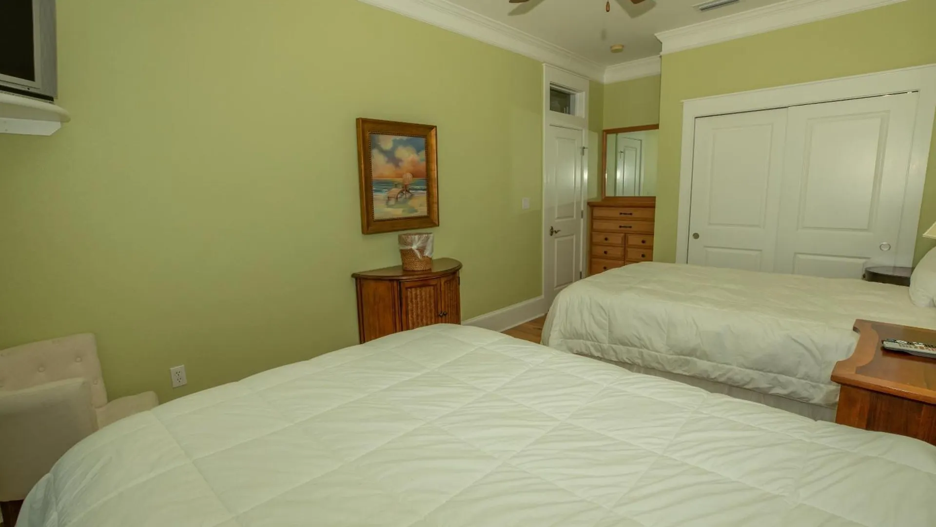 Stella Maris- By Isle Holiday home Destin