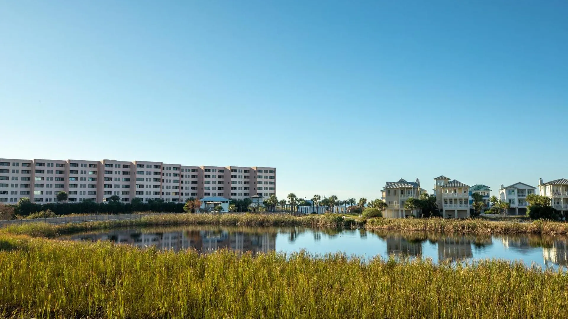Stella Maris- By Isle * Destin