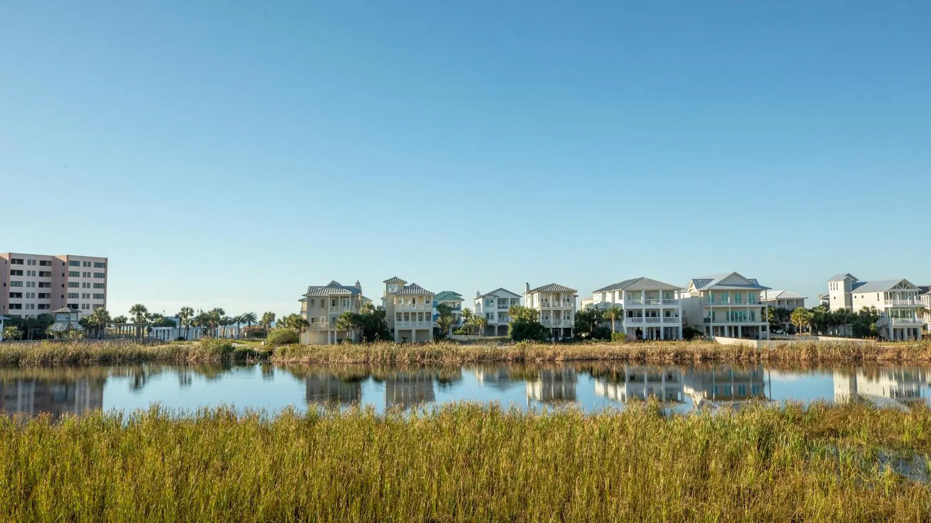 Stella Maris- By Isle Holiday home