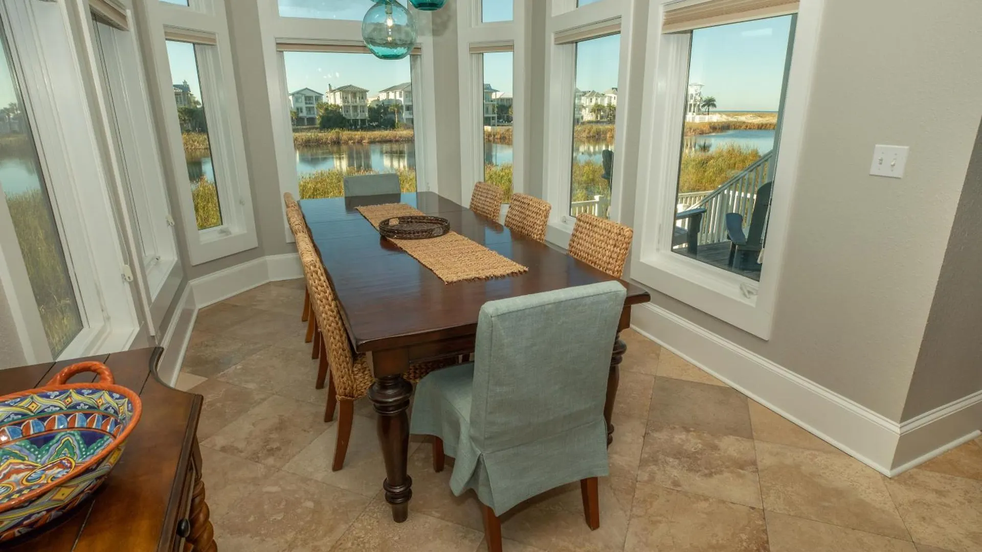 Stella Maris- By Isle Holiday home Destin