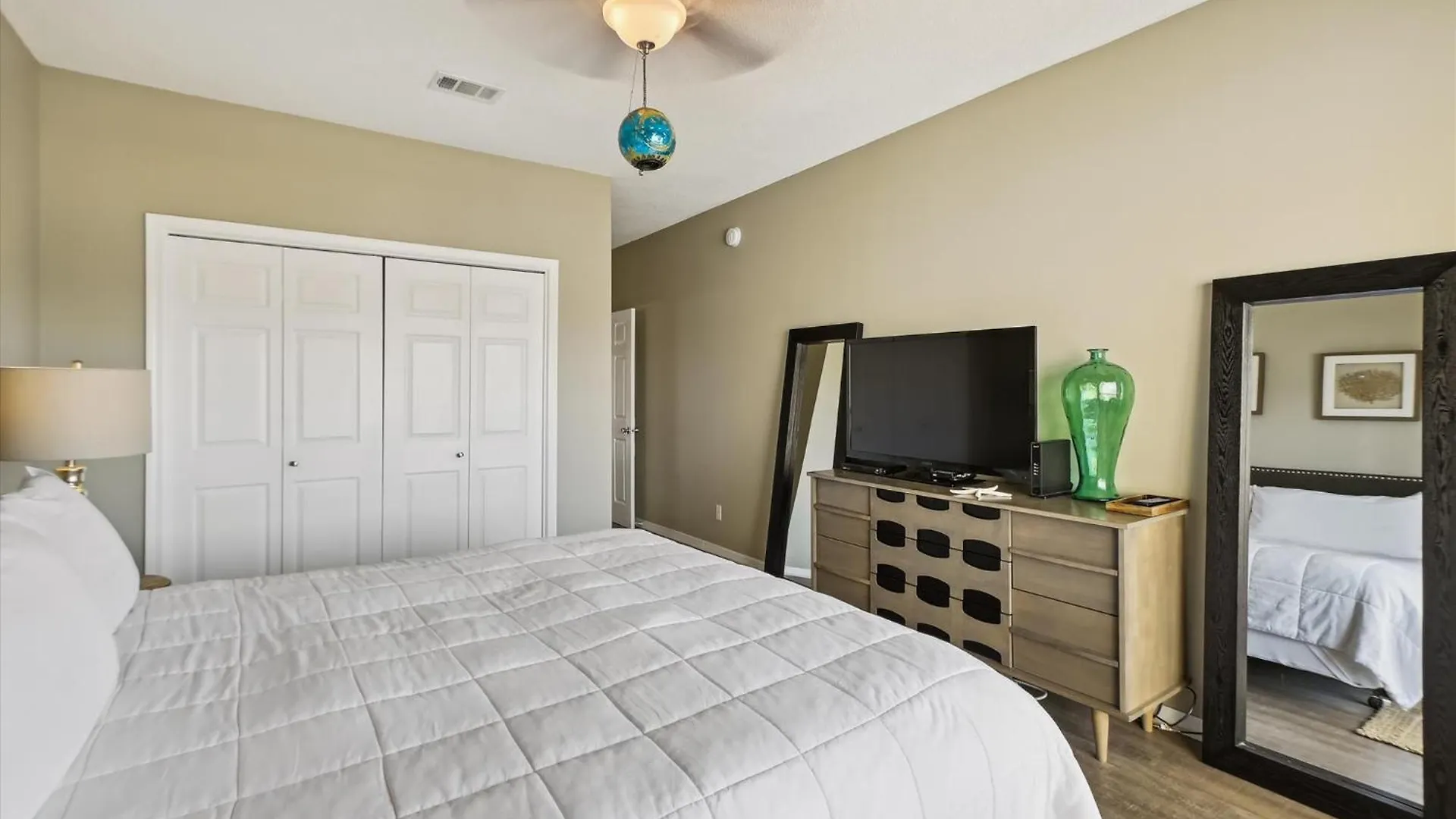 Sandpiper Cove 9214- By Isle Apartment Destin