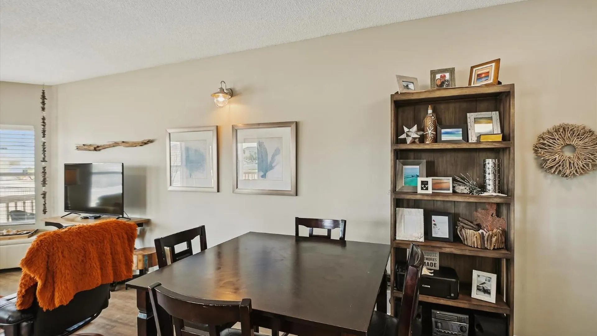 Apartment Sandpiper Cove 9214- By Isle Destin