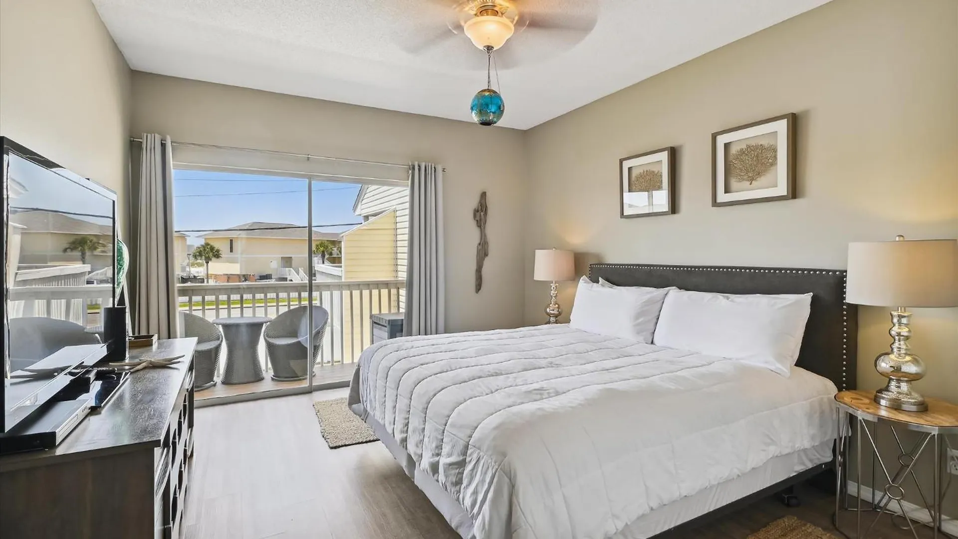 Sandpiper Cove 9214- By Isle Apartment *