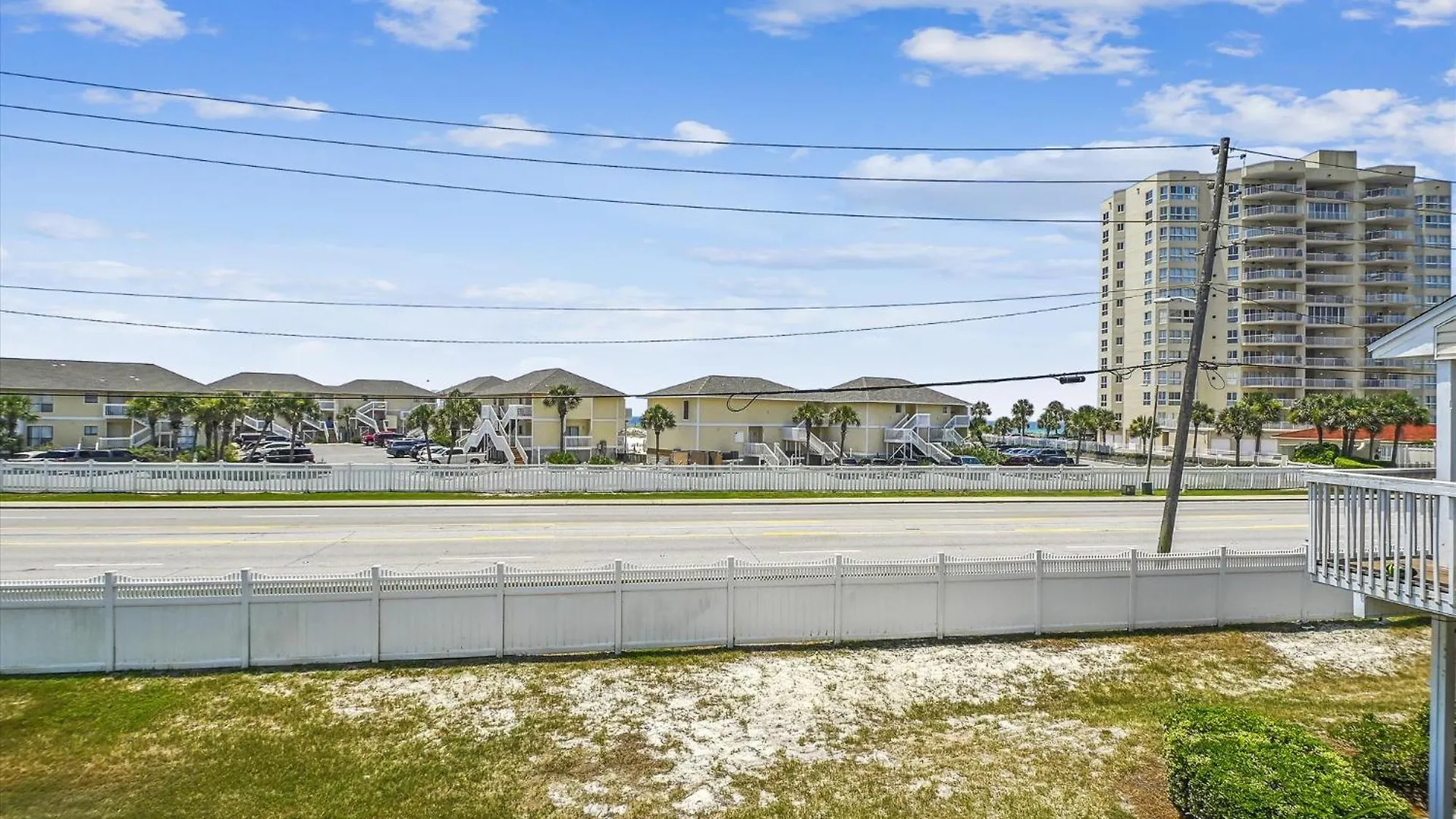 Sandpiper Cove 9214- By Isle *