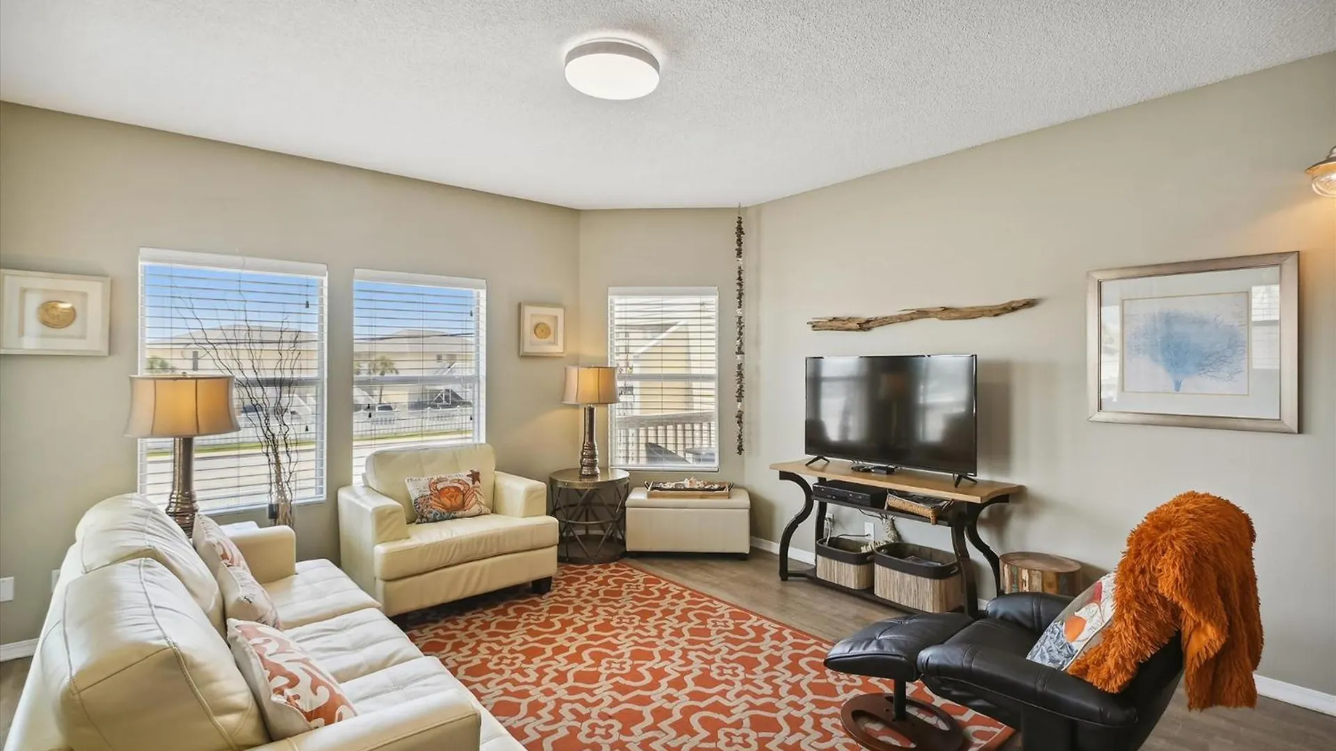Sandpiper Cove 9214- By Isle Apartment *