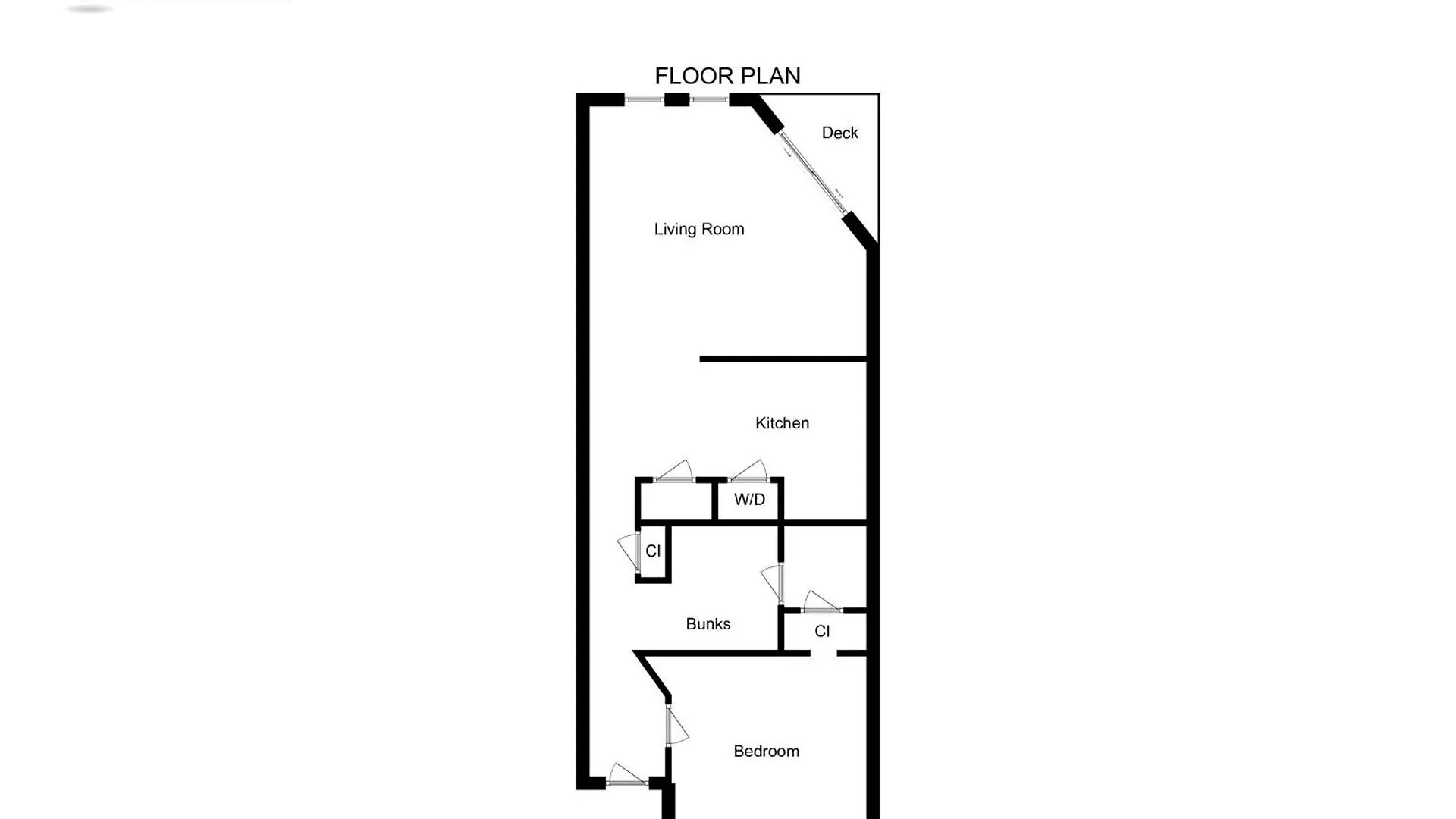 Apartment Sandpiper Cove 9206- By Isle *