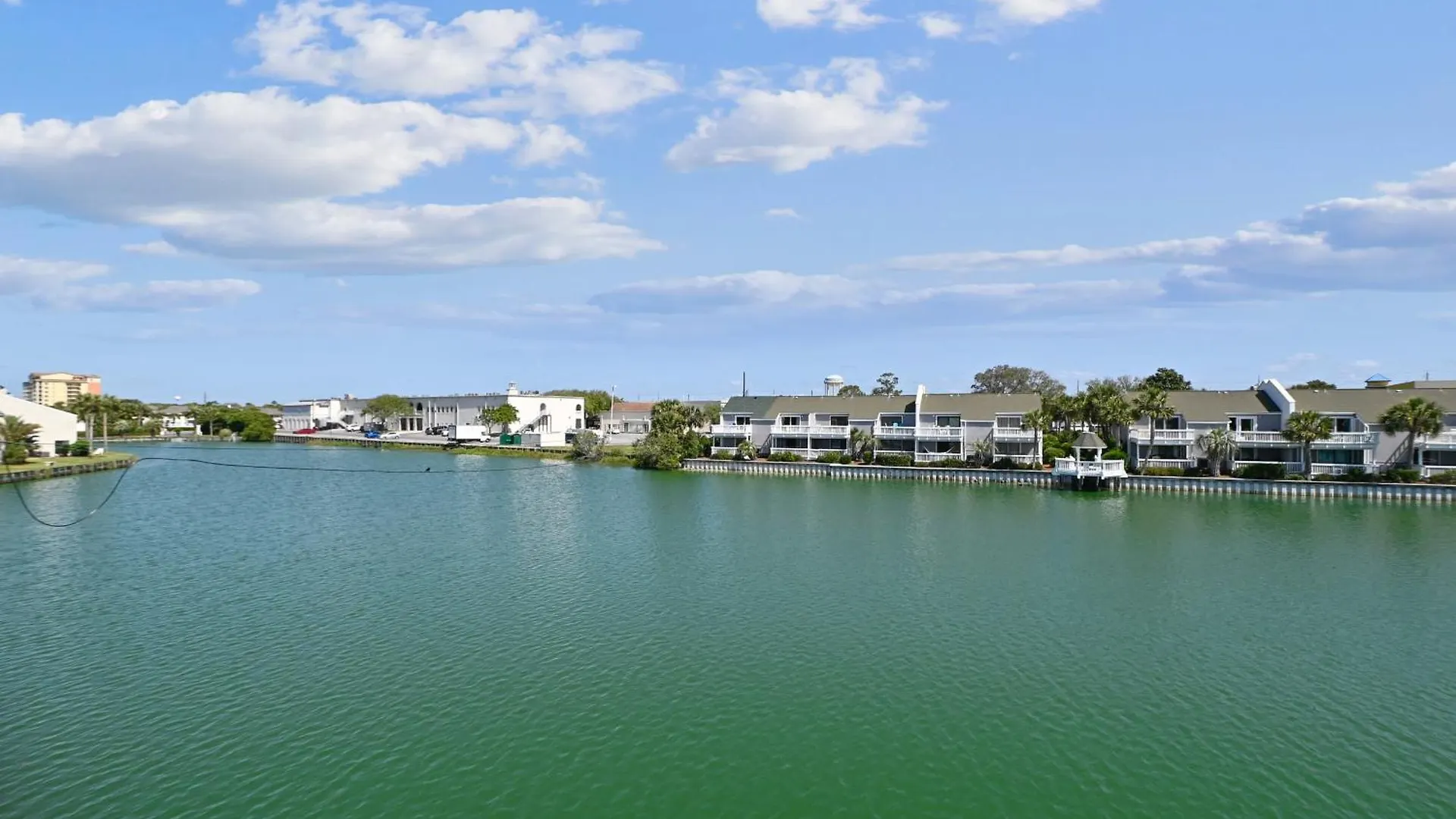 South Bay By The Gulf 062- By Isle * Destin
