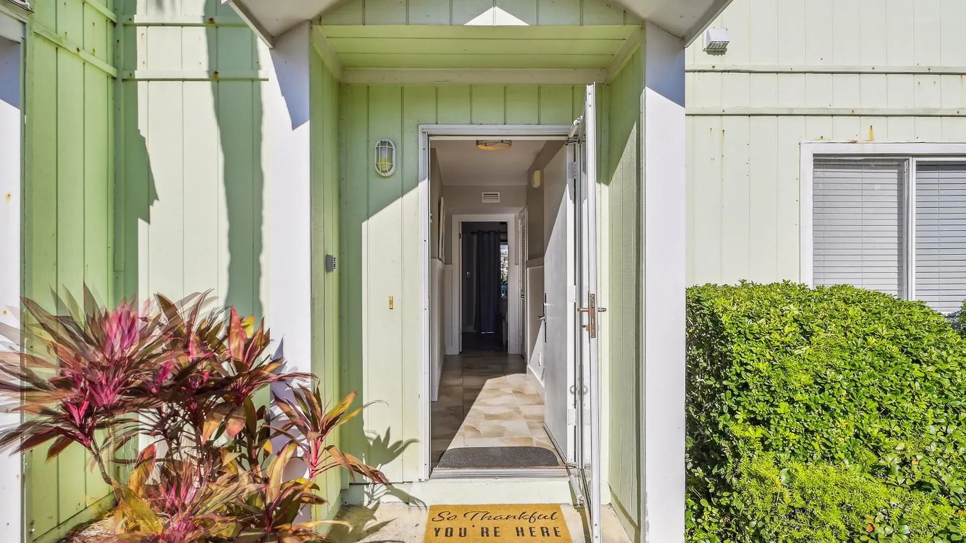 Apartment South Bay By The Gulf 055- By Isle *