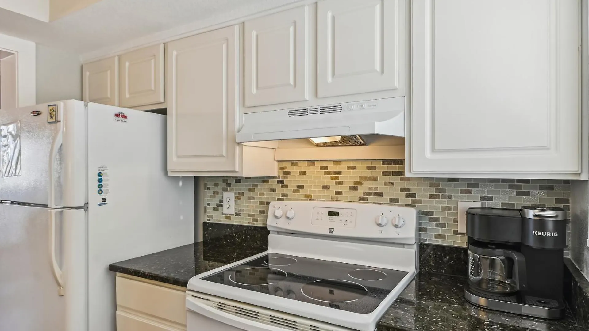 Apartment South Bay By The Gulf 055- By Isle Destin