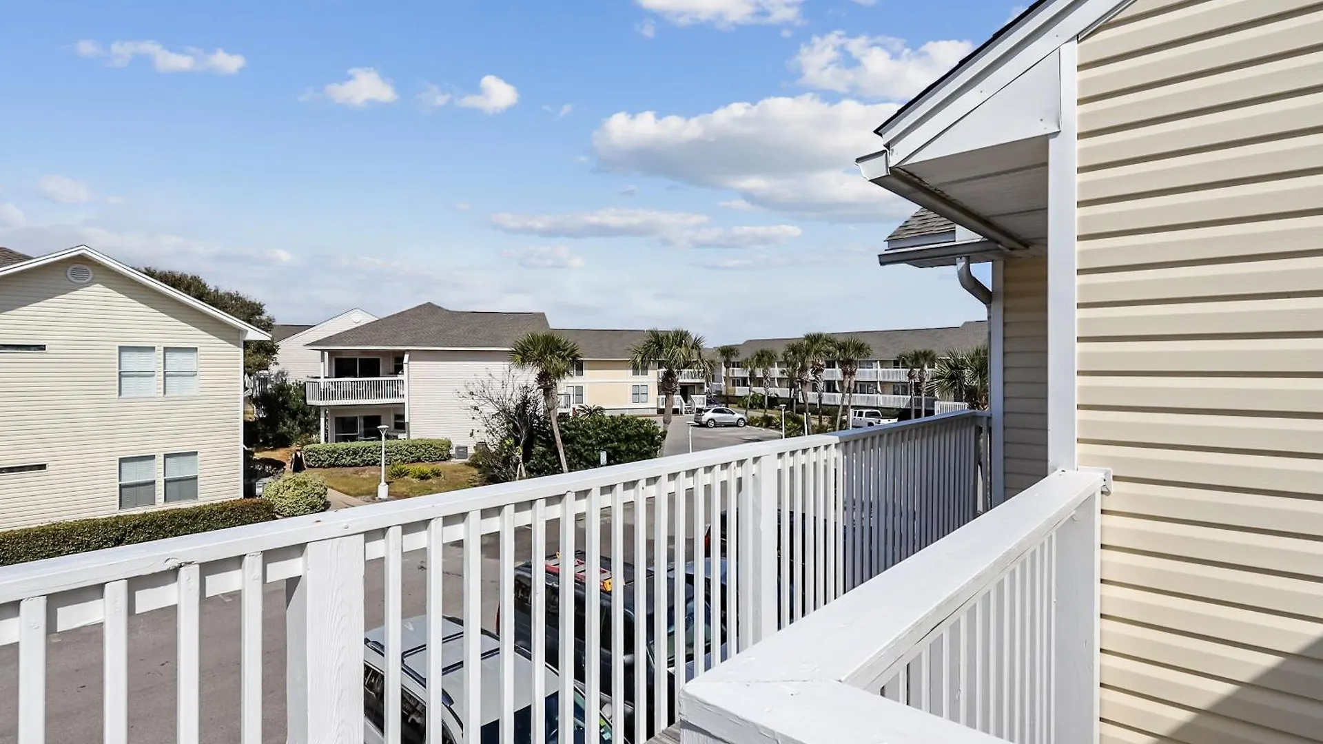 Apartment Sandpiper Cove 9203- By Isle Destin