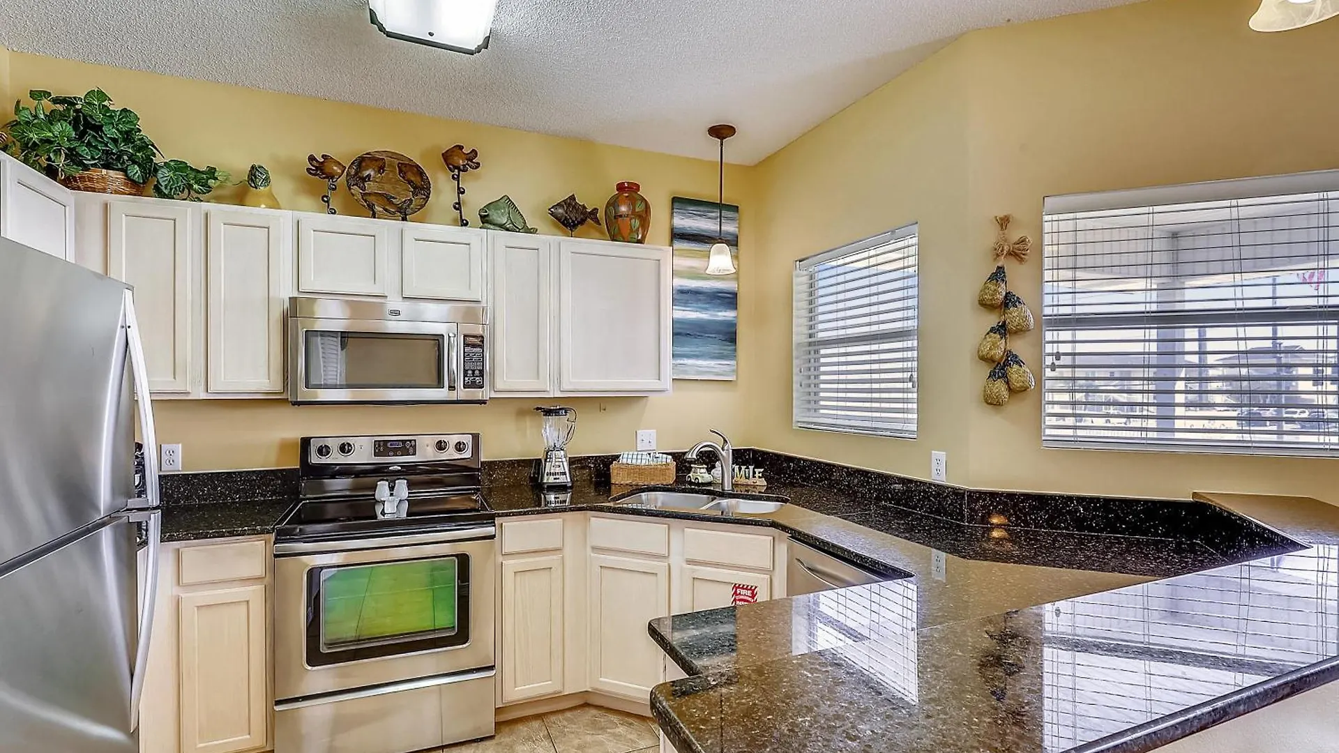 Sandpiper Cove 9203- By Isle Apartment *