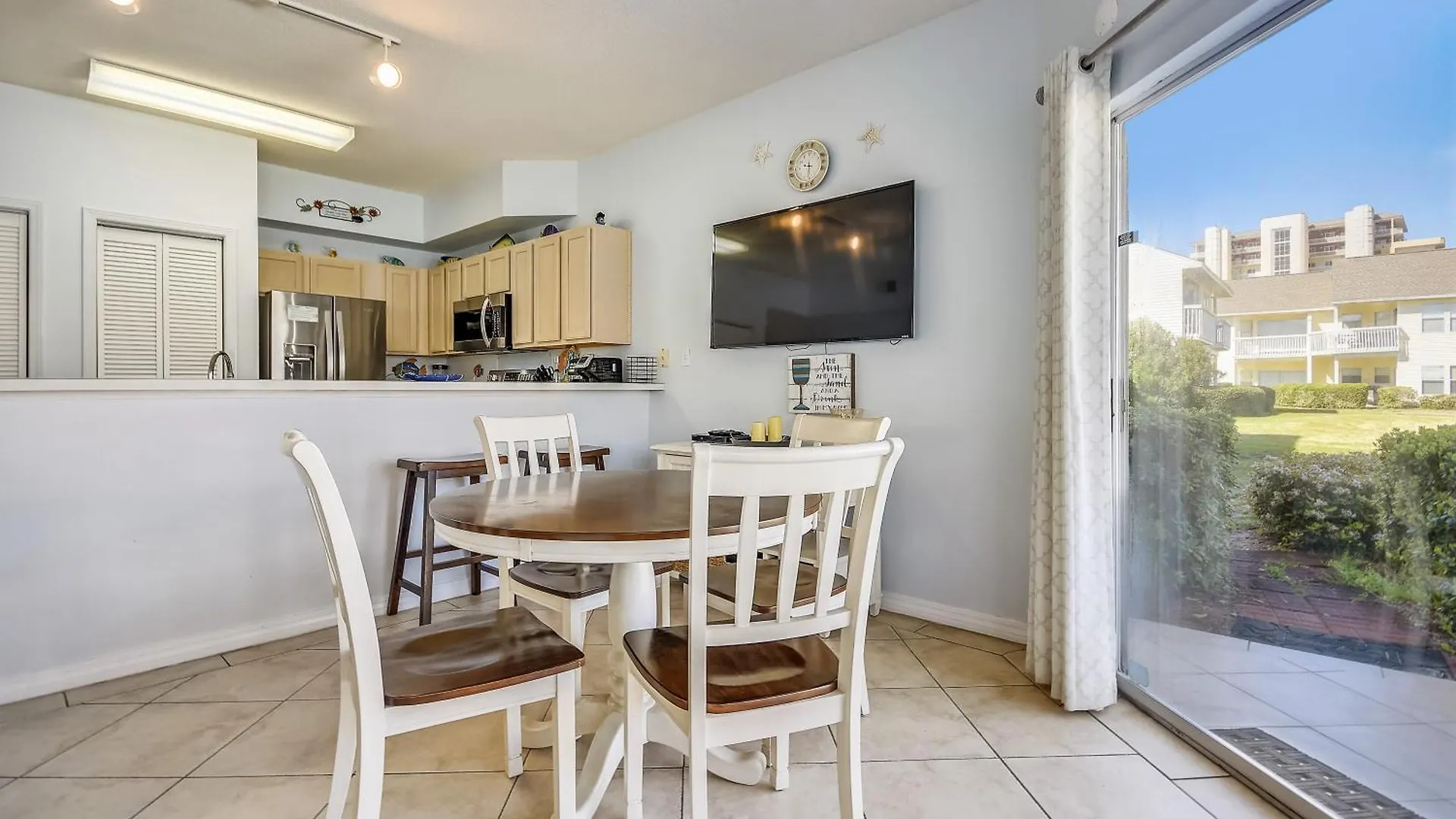Sandpiper Cove 9133- By Isle