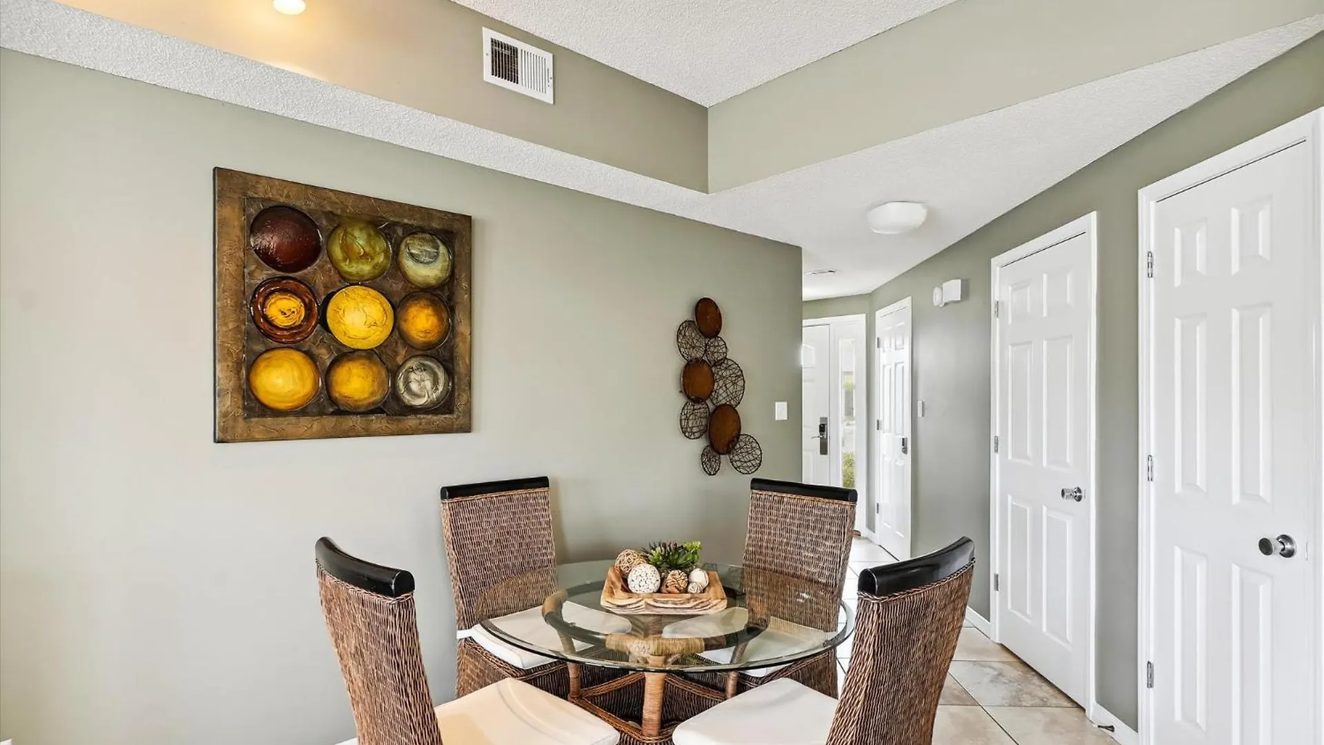 Sandpiper Cove 9125- By Isle
