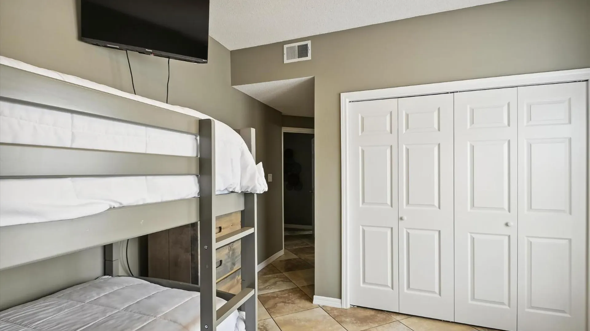 Appartamento Sandpiper Cove 9125- By Isle