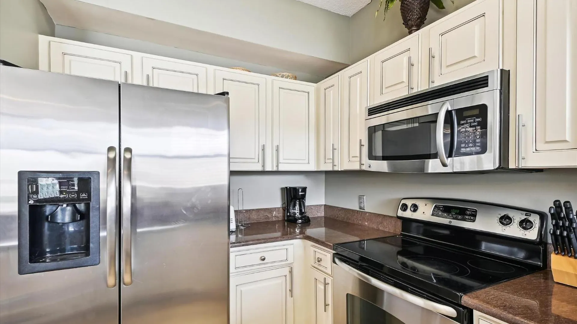 Sandpiper Cove 9125- By Isle Appartamento Destin