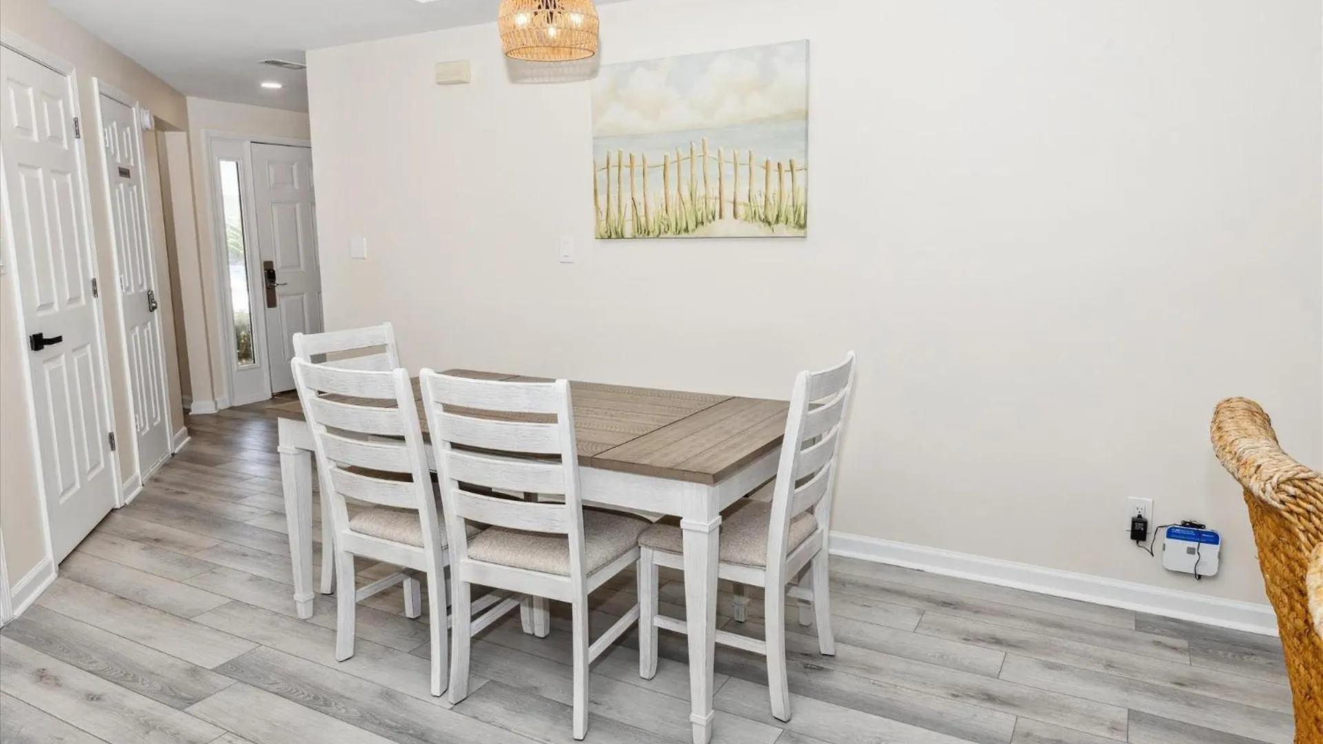 Apartment Sandpiper Cove 9107- By Isle Destin