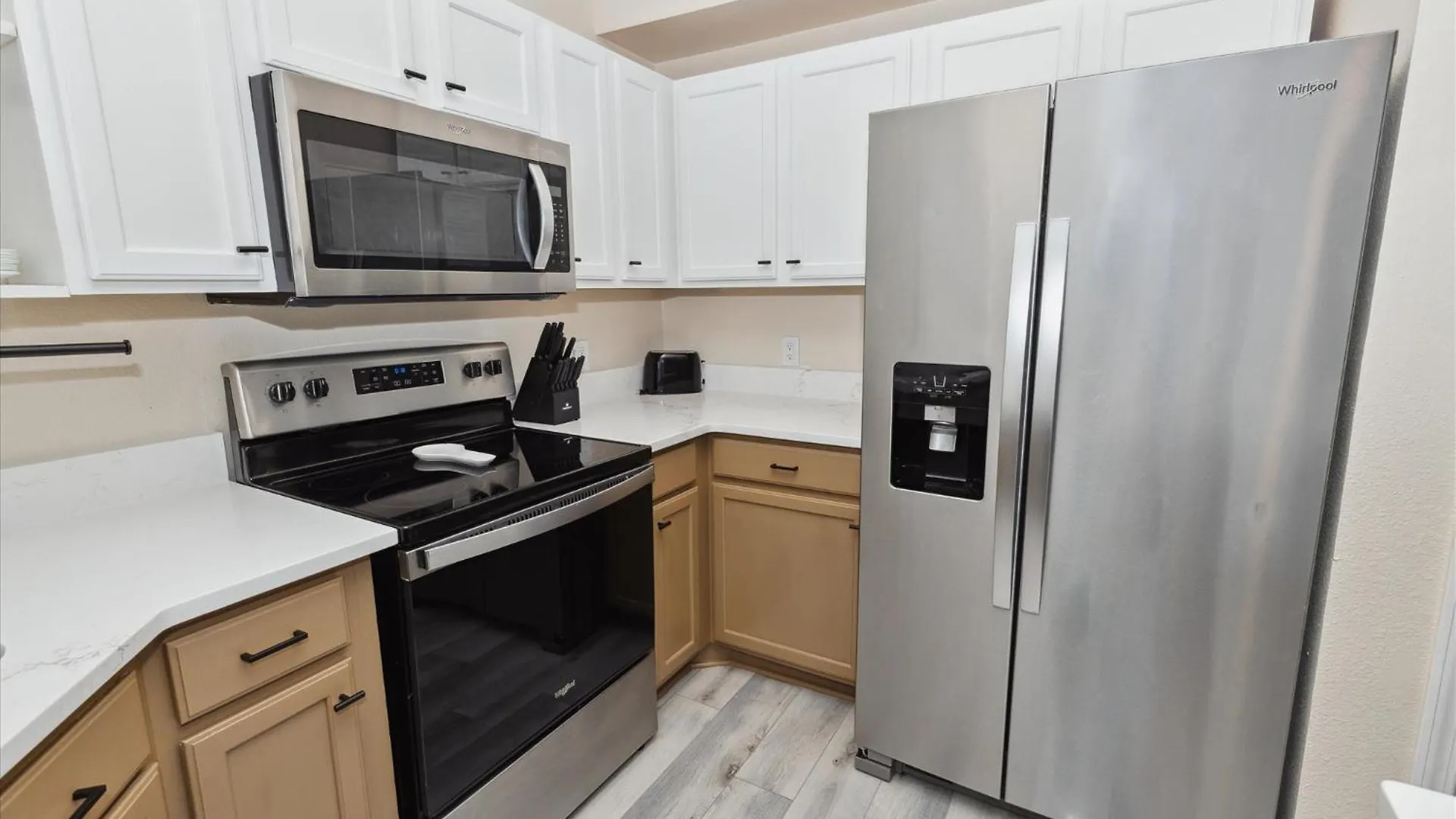 Sandpiper Cove 9107- By Isle Apartment *