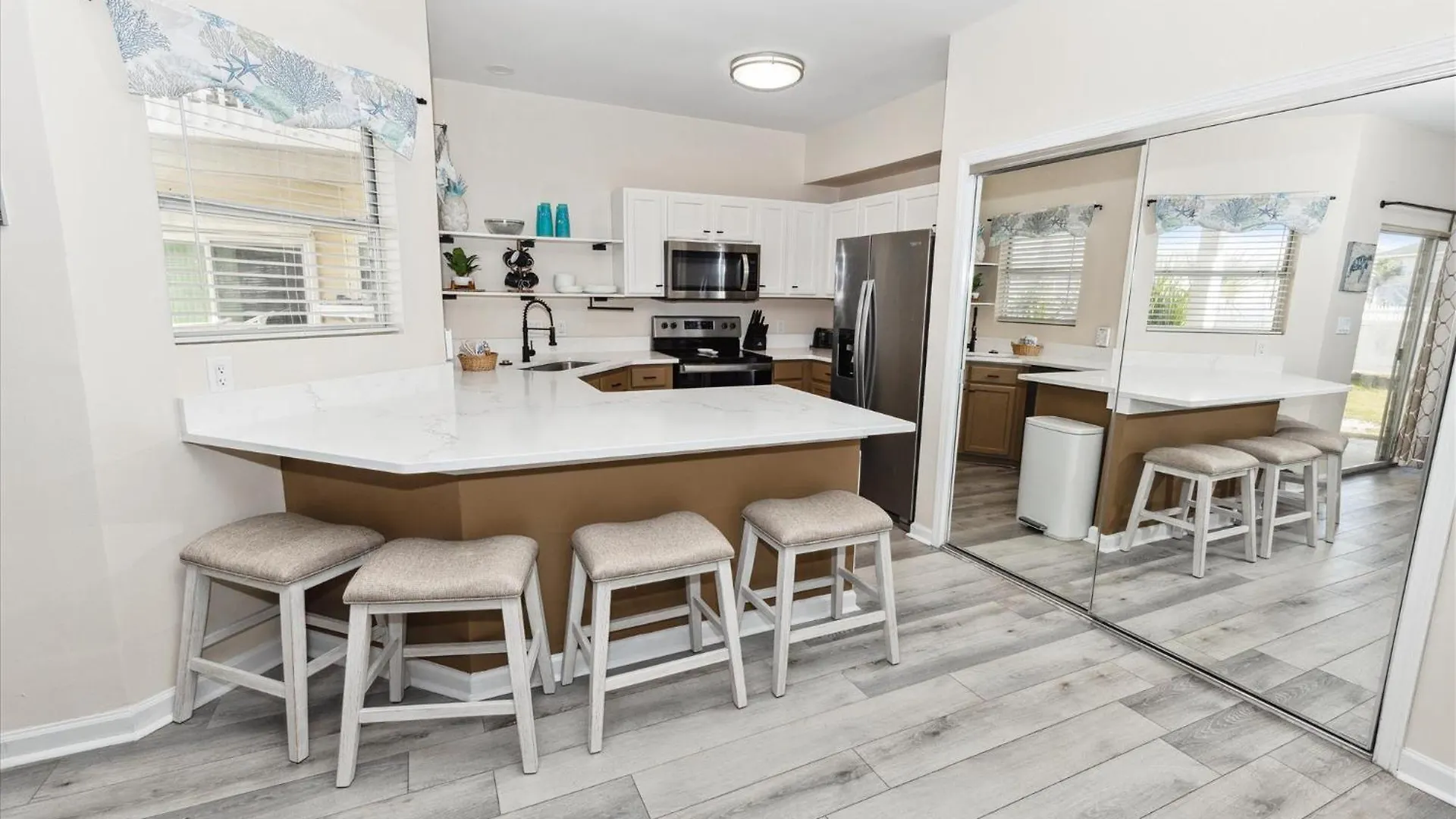 Sandpiper Cove 9107- By Isle Destin
