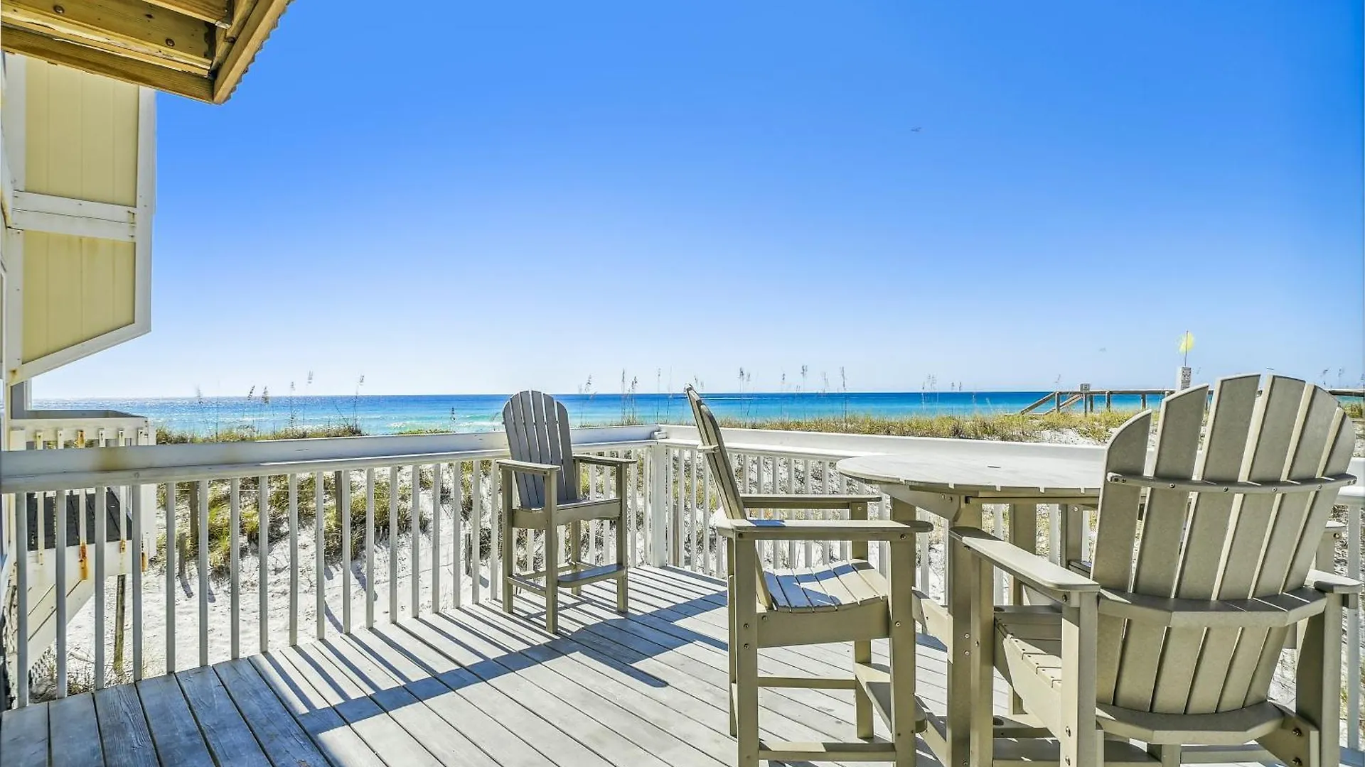 Sandpiper Cove 1129- By Isle * Destin