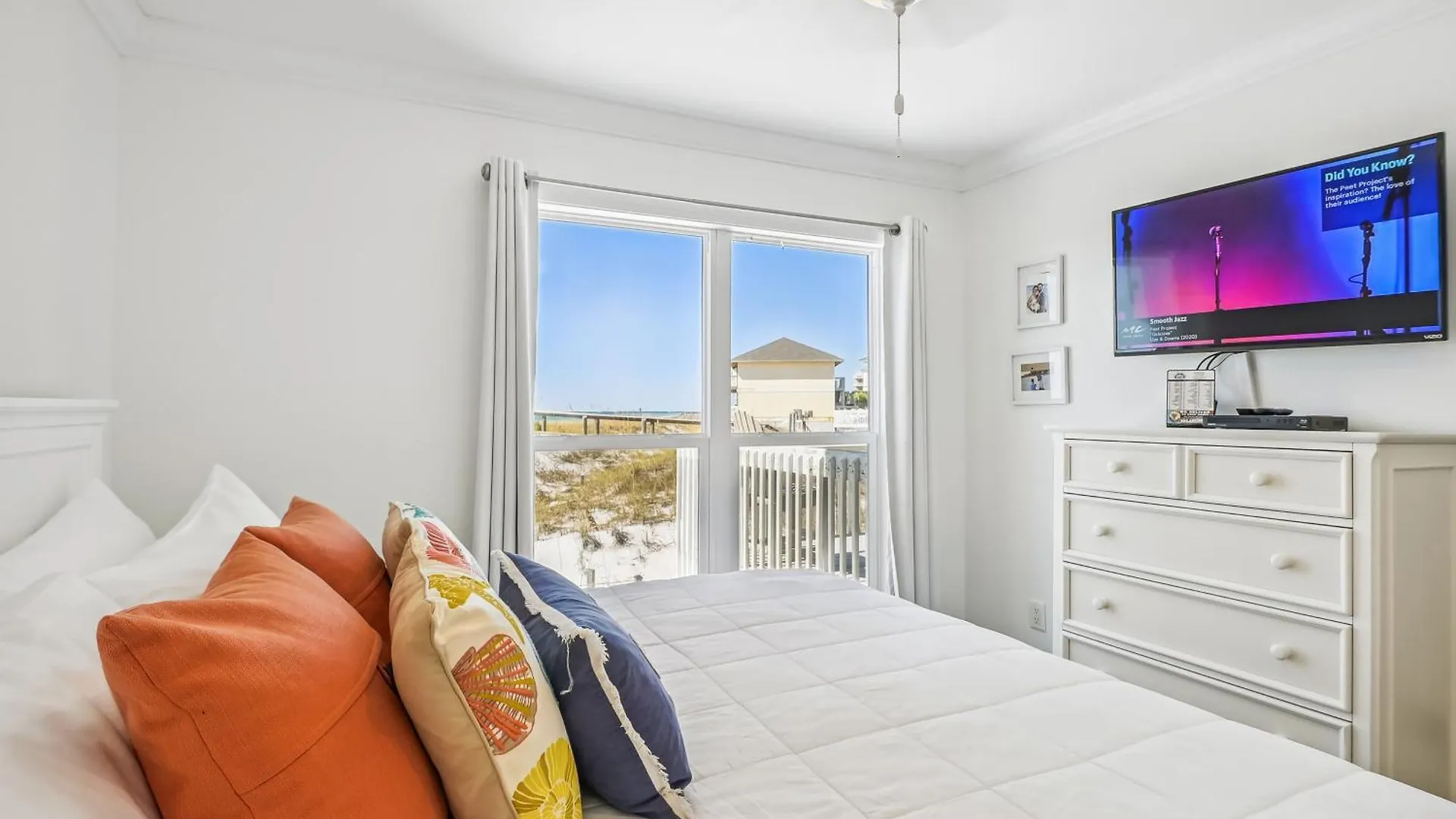 Sandpiper Cove 1129- By Isle