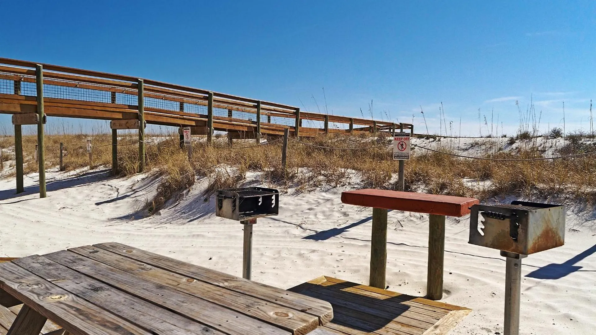 Sandpiper Cove 8236- By Isle Apartment Destin