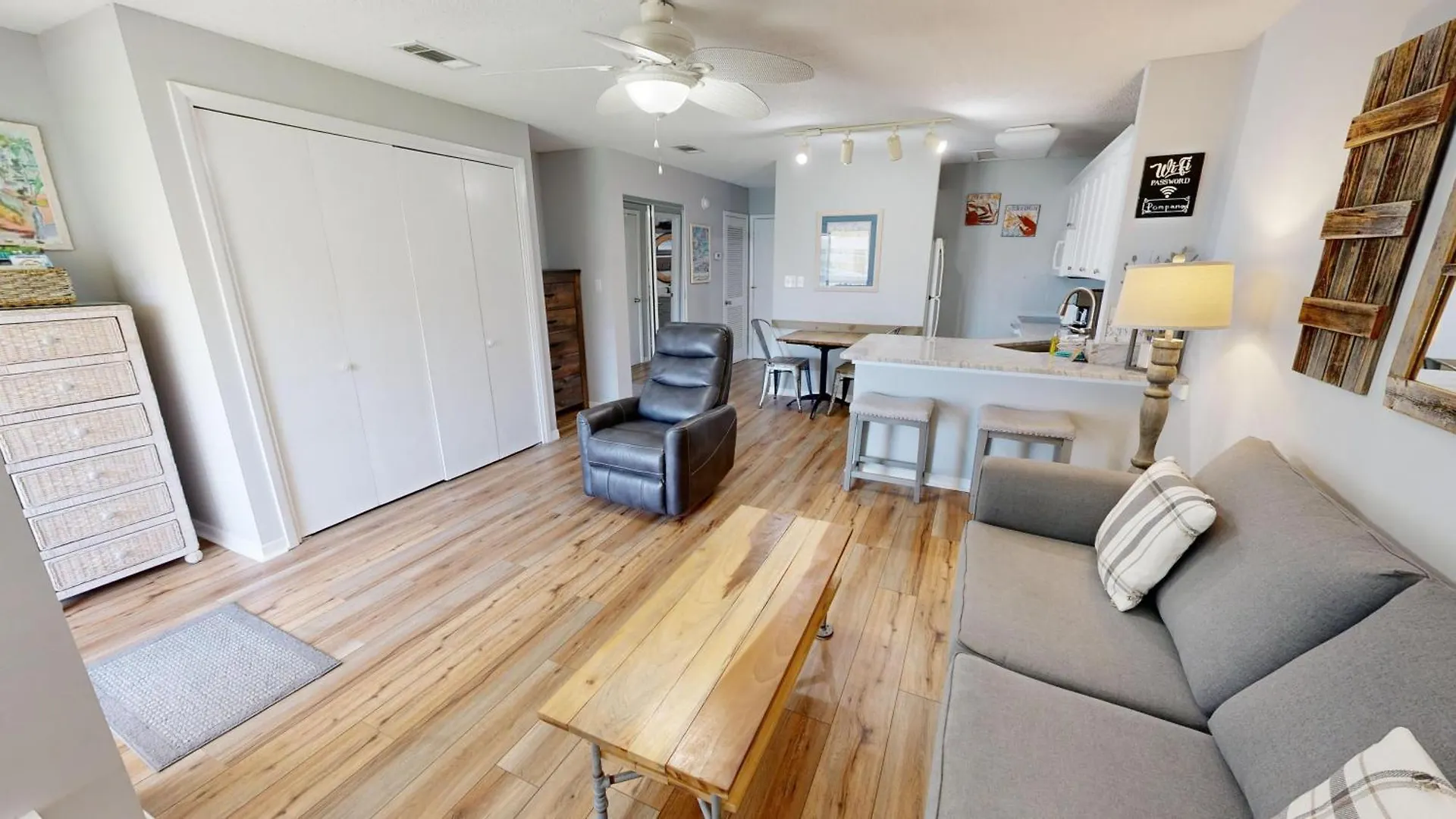 Sandpiper Cove 8236- By Isle *