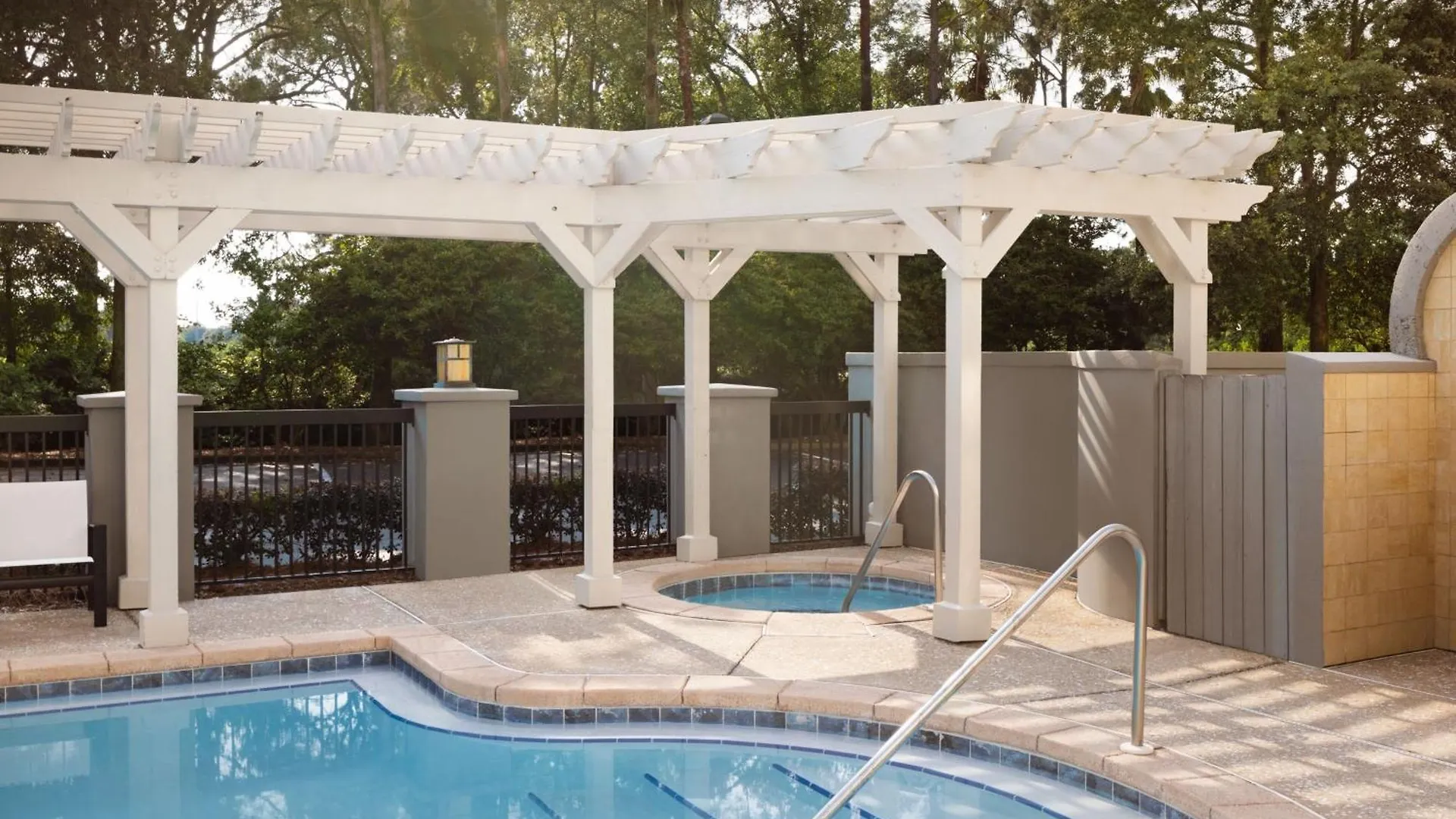 Hotel Courtyard By Marriott Sandestin At Grand Boulevard Miramar Beach